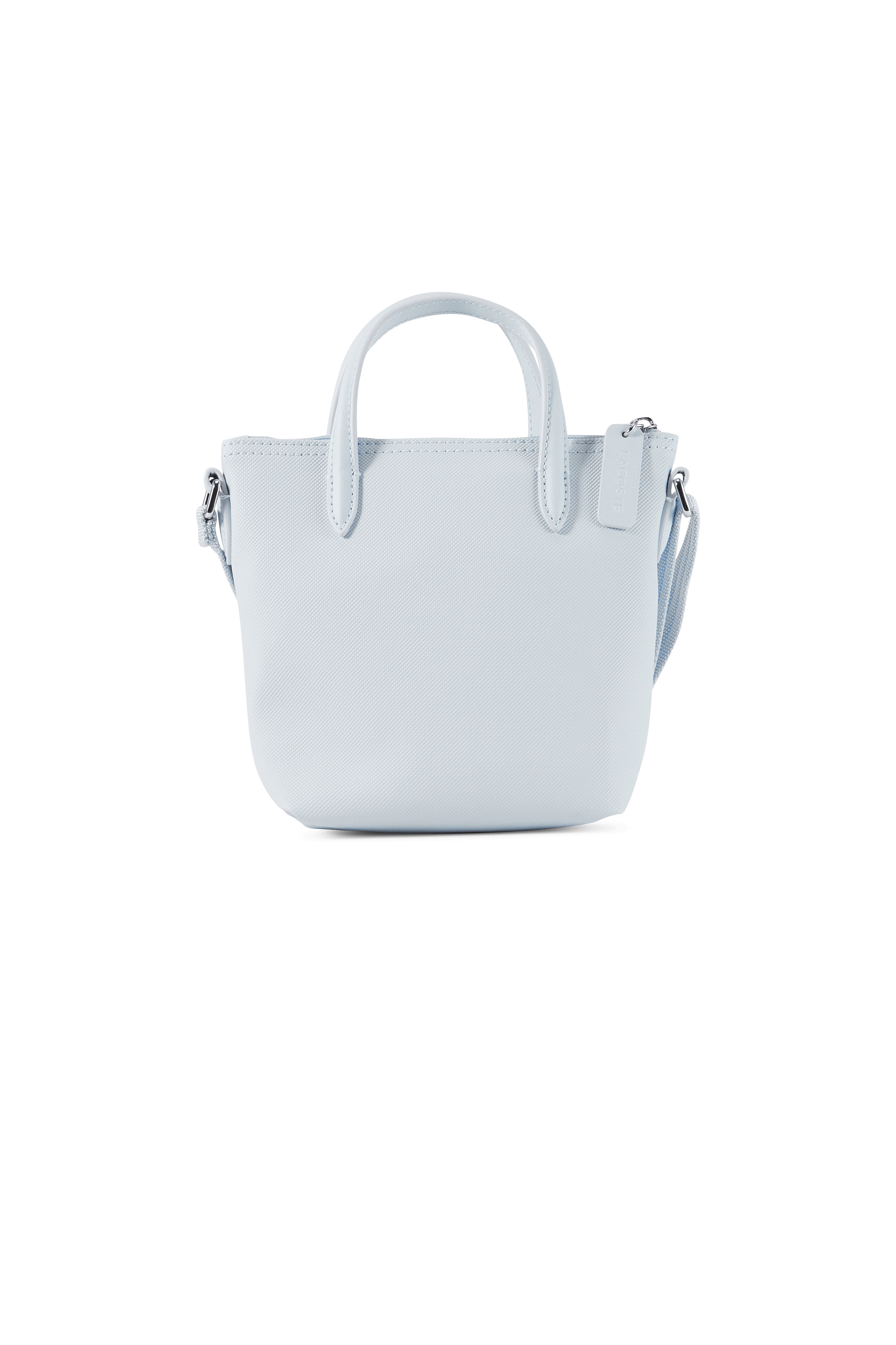 Sac bandoulière Bleu