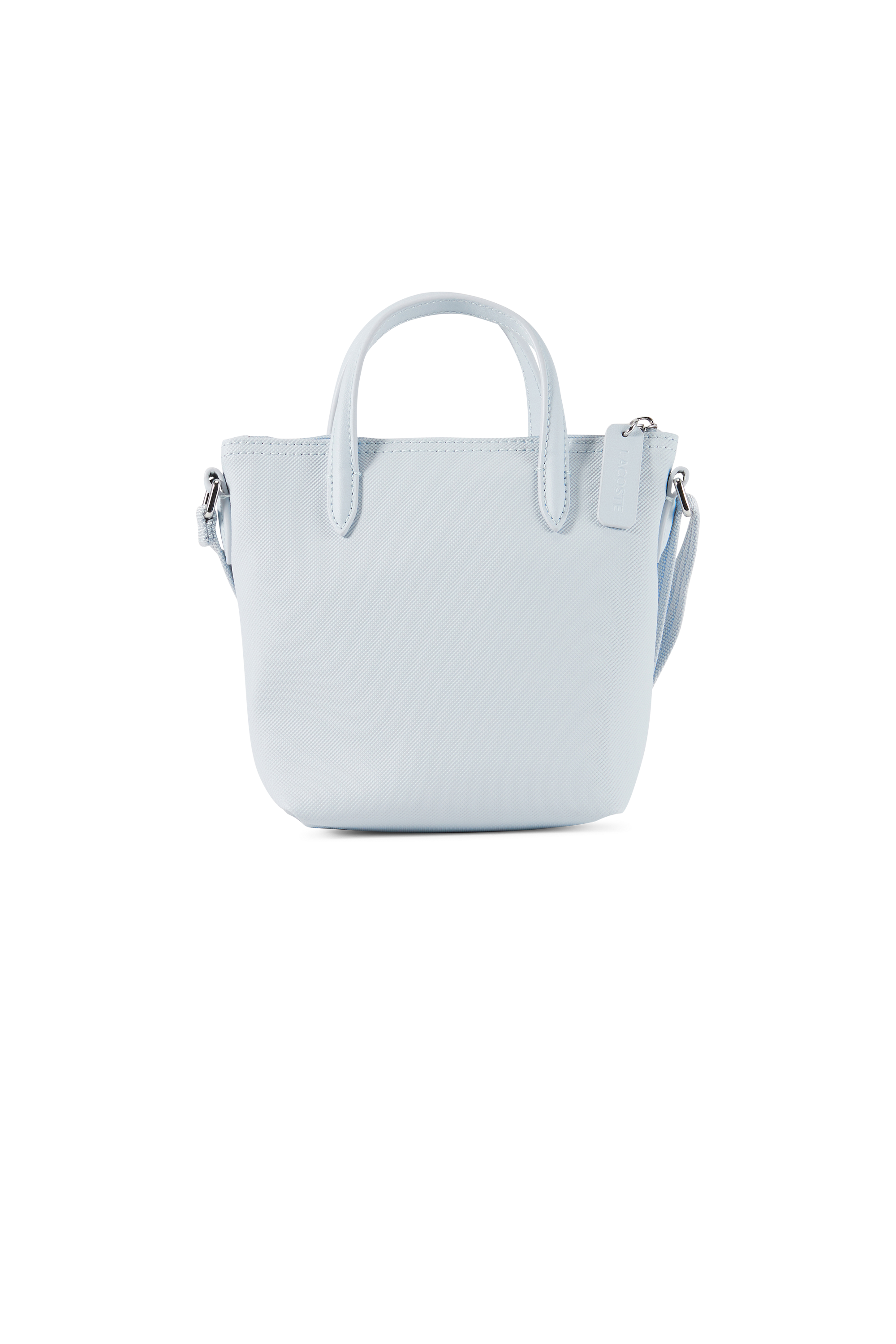 Sac bandoulière Bleu