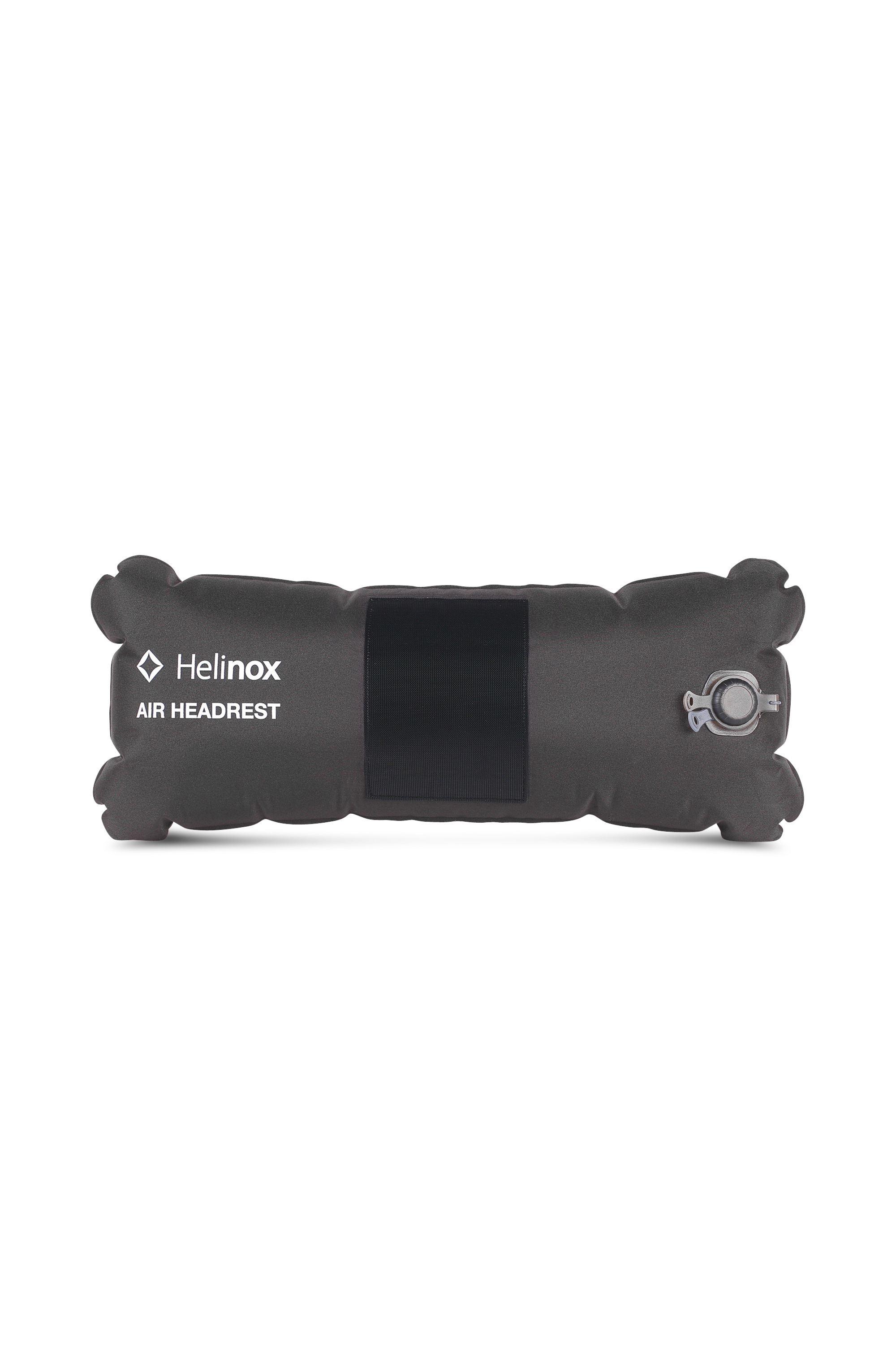 Oreiller gonflable HELINOX Noir