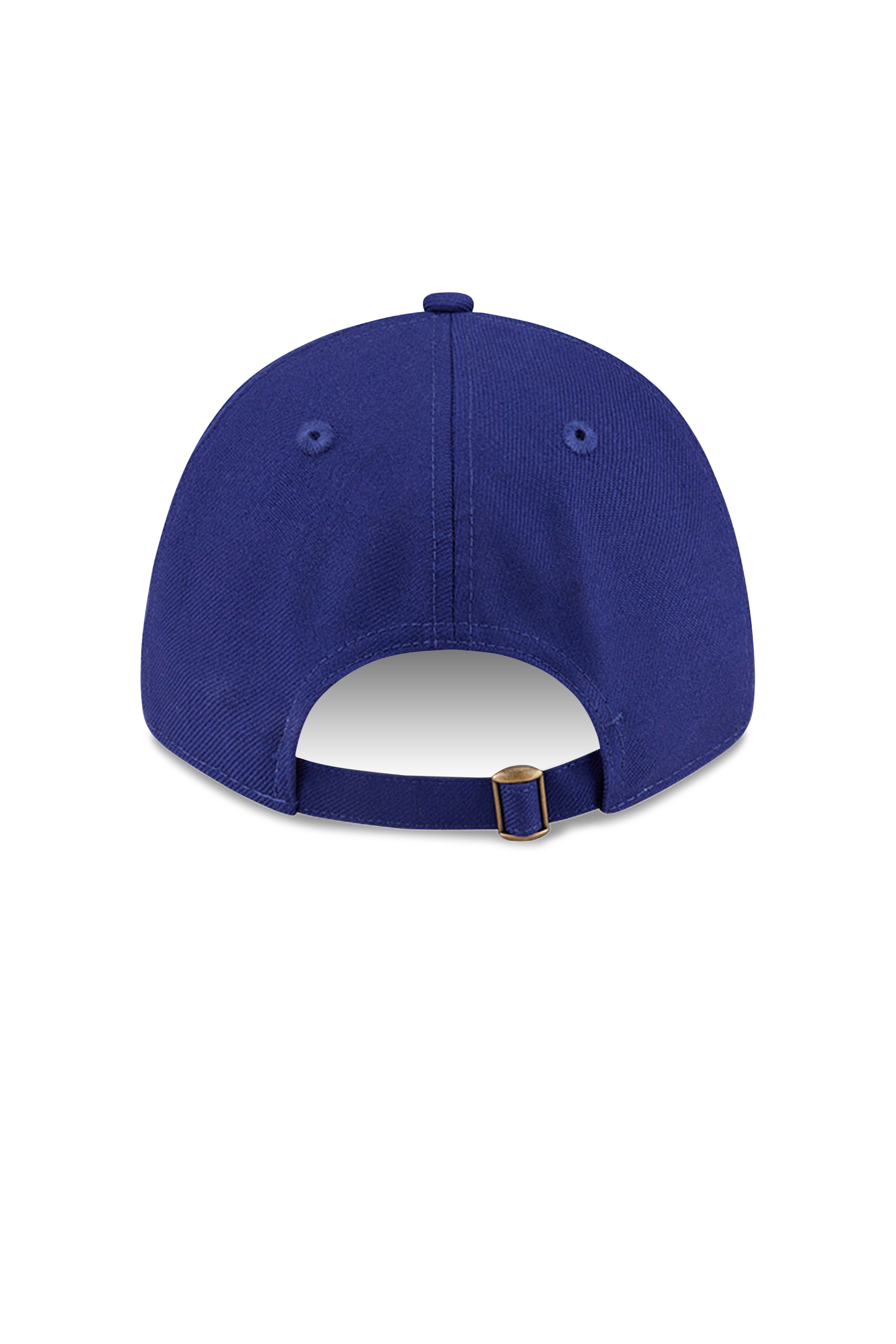 Cap Blue