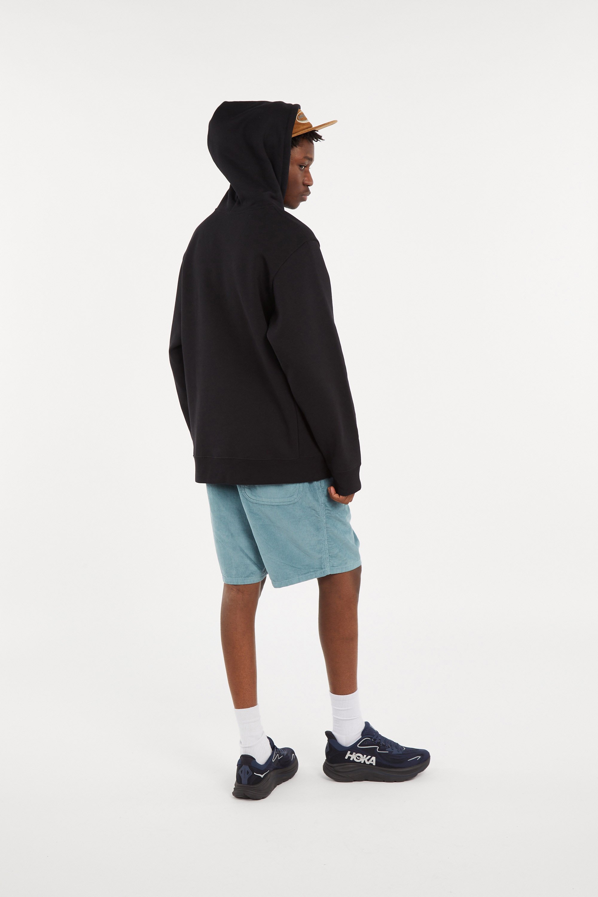 Adidas Superstar sneakers Blue