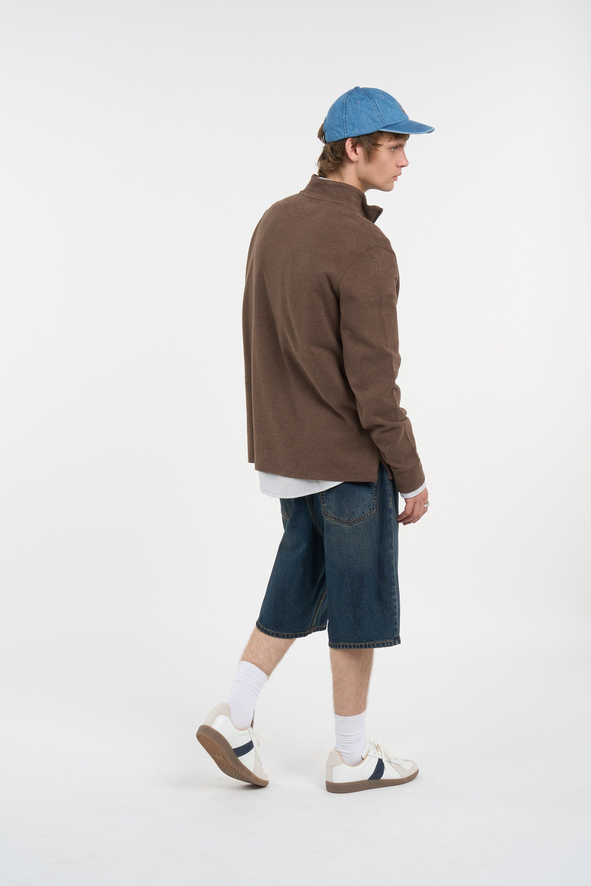 look 2