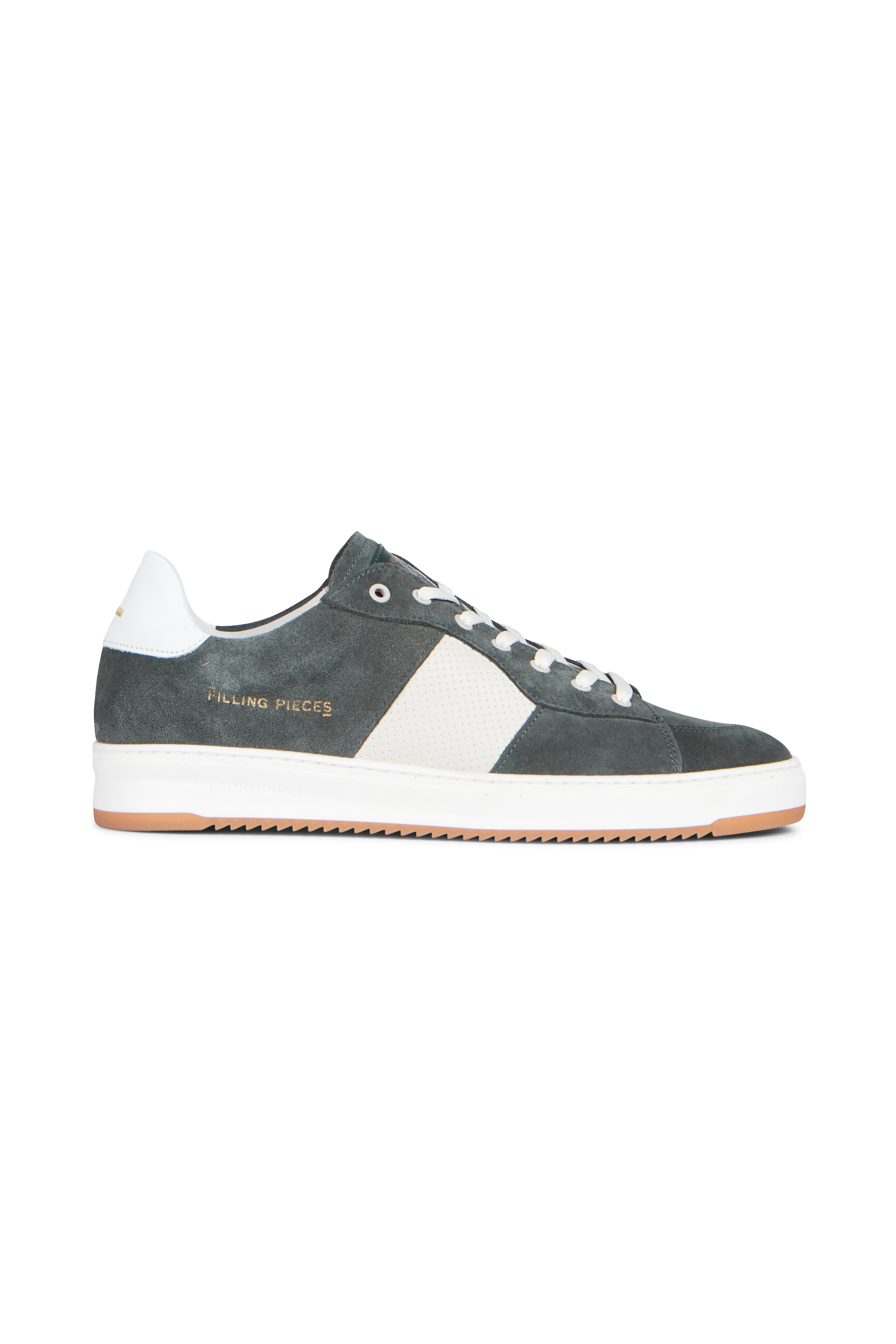 Sneakers Grey