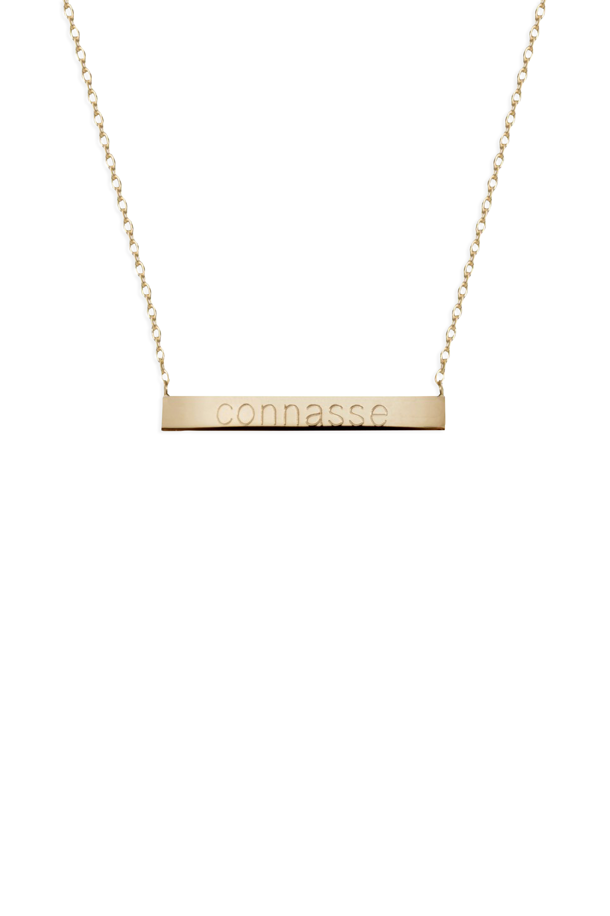 Necklace  Dore