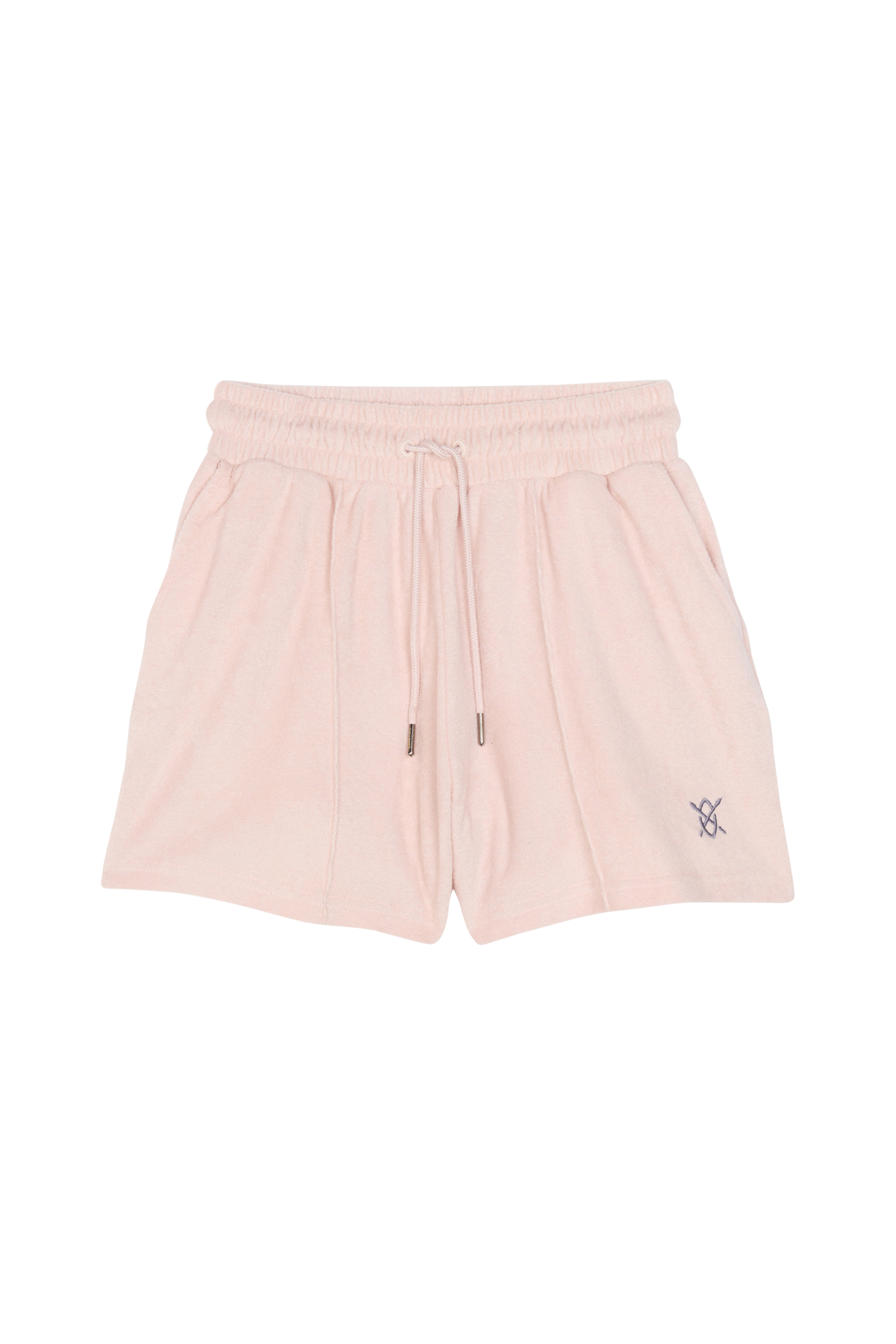 Short  Rose