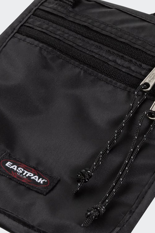 EASTPAK Sacoche  Noir
