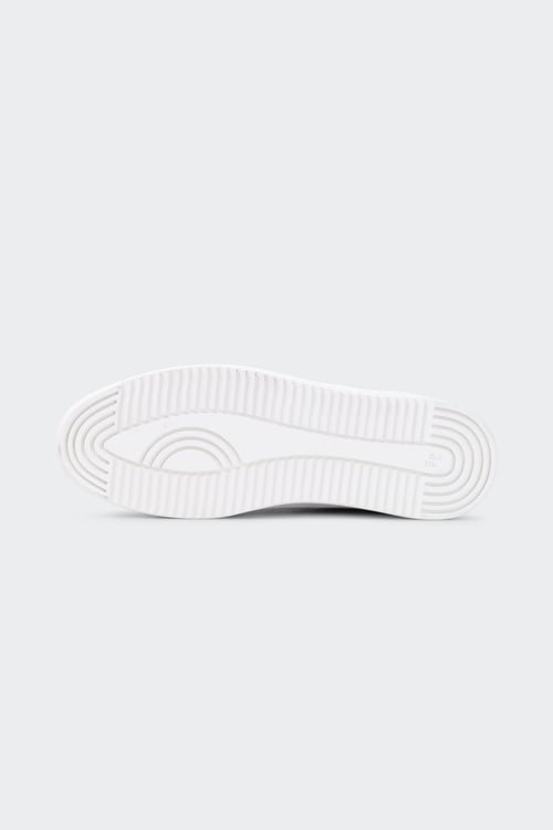 FILLING PIECES Baskets Bleu