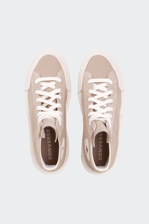 Sneakers Converse Femme Nouvelle Collection Citadium