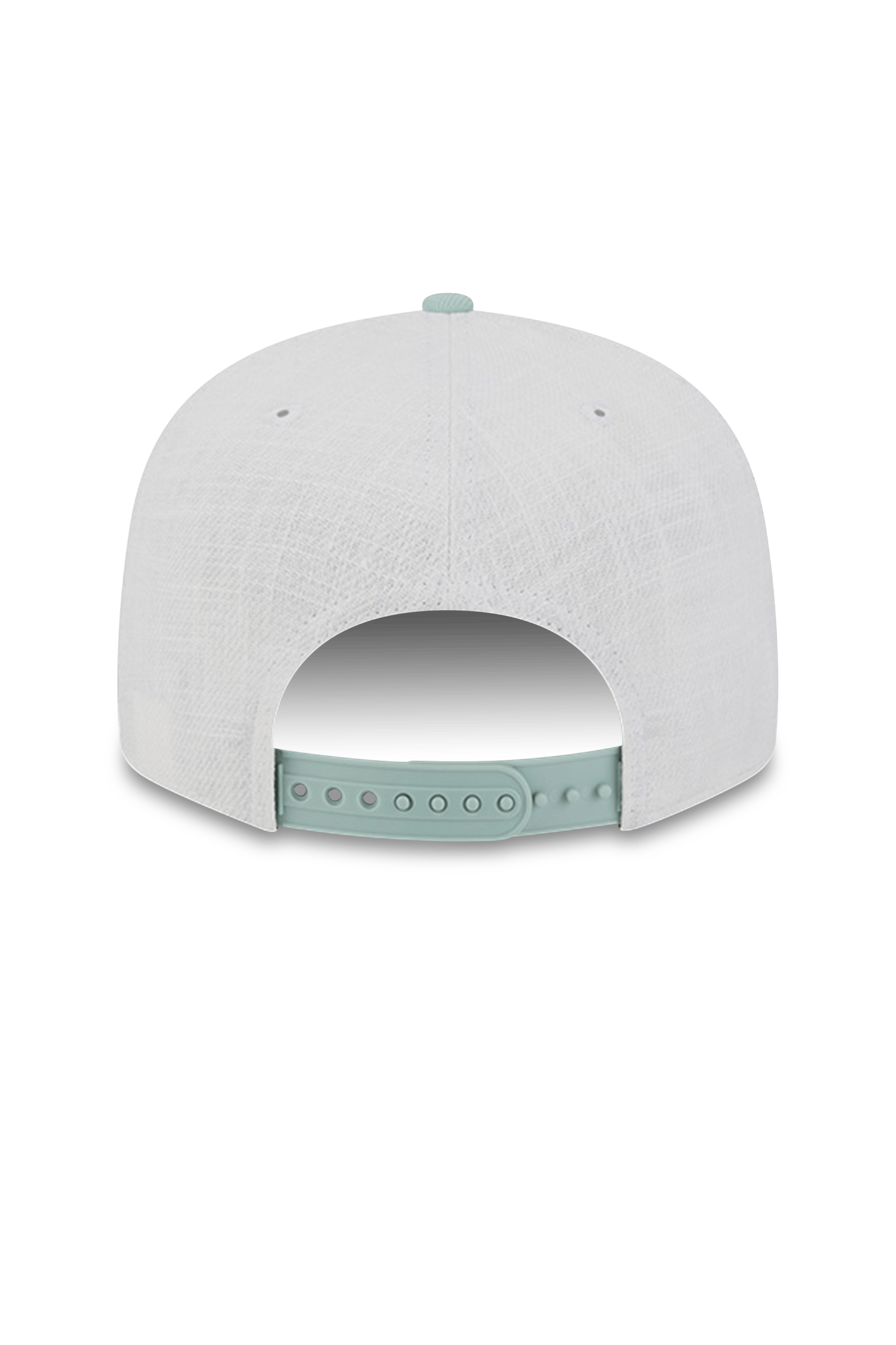Casquette  Blanc