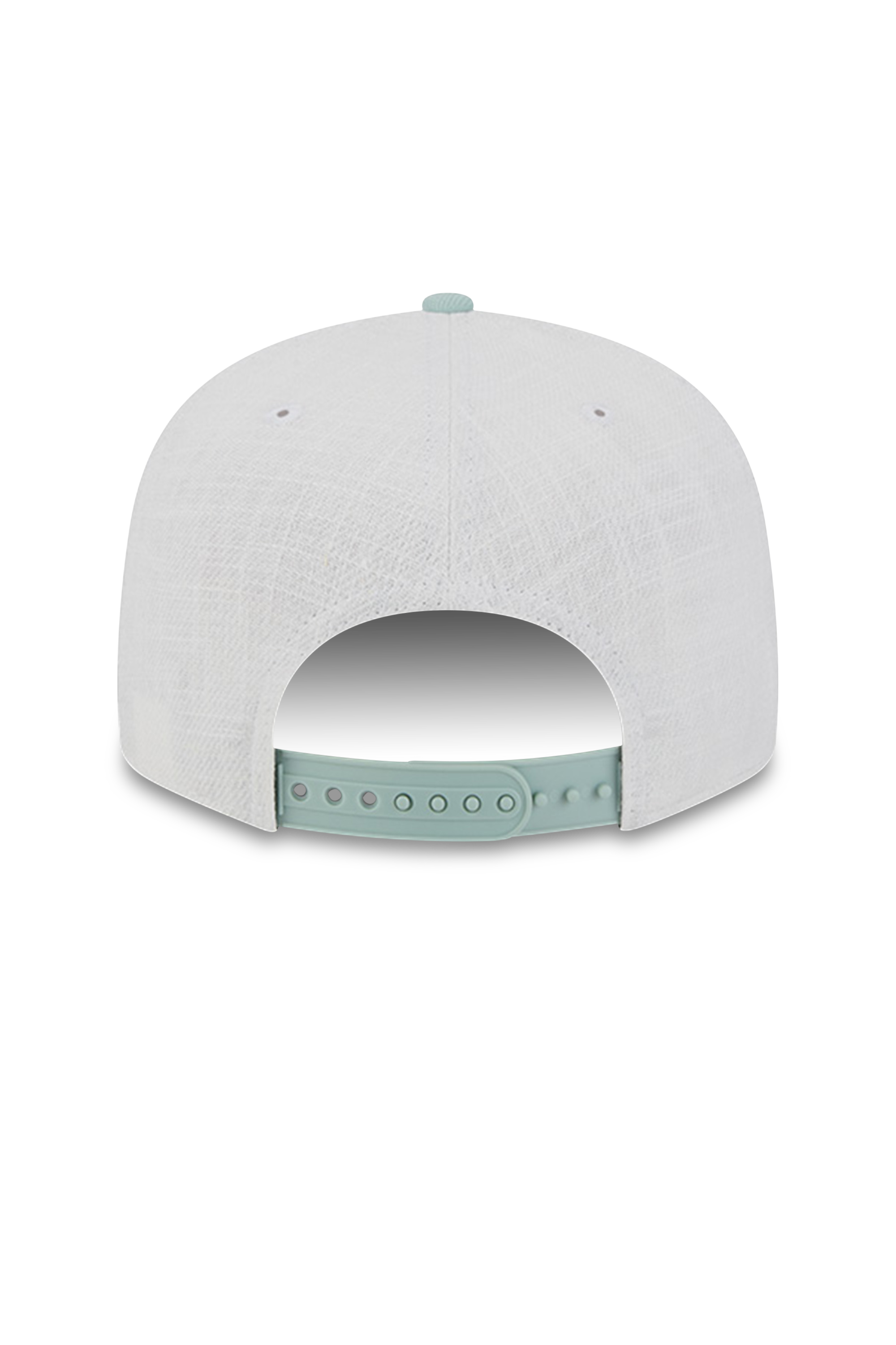 Casquette  Blanc