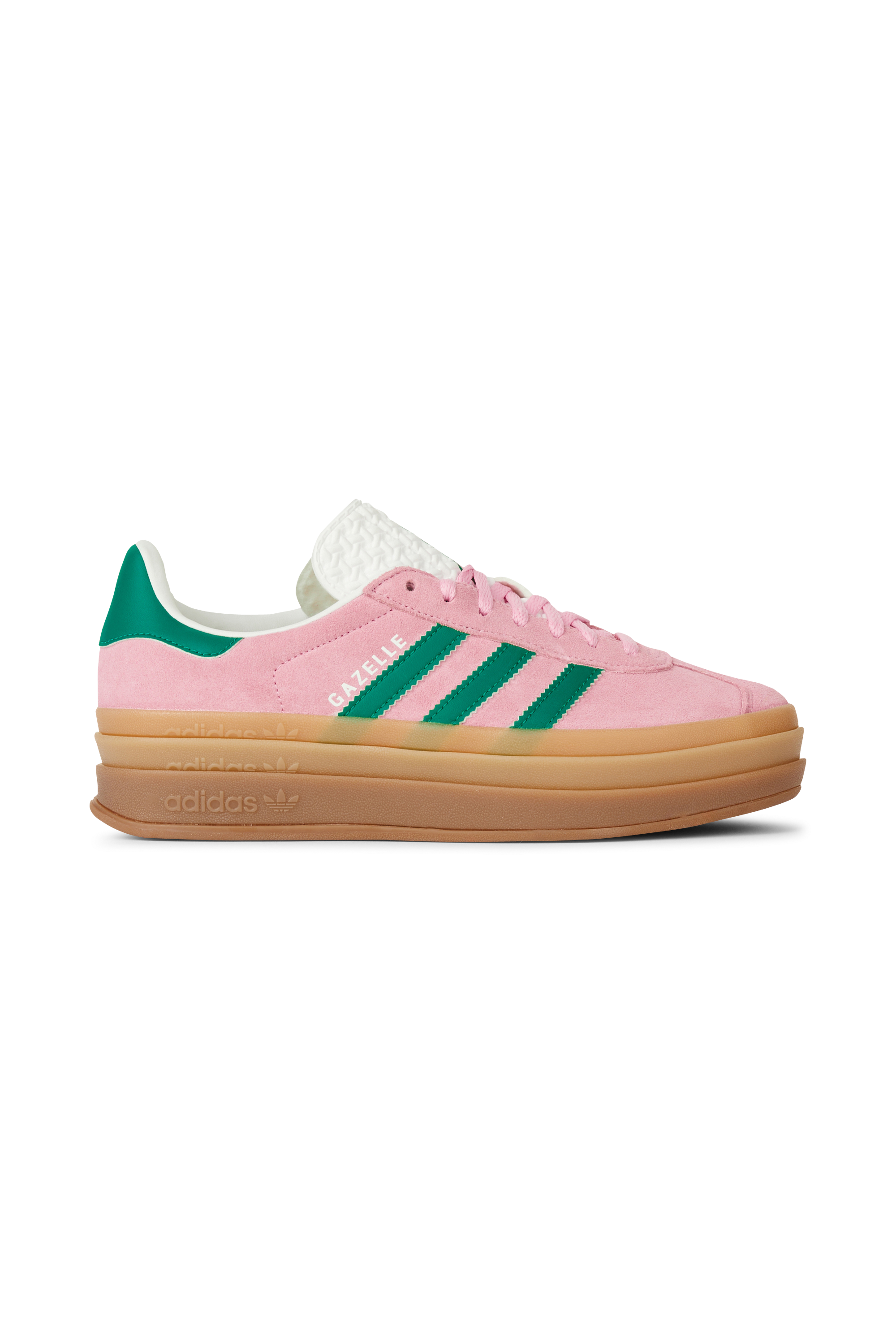 Shoes Adidas Adidas Zx 930 Rojas Adidas Zx 930 Homme Rose Sale