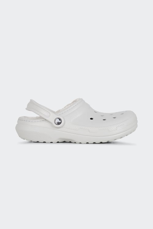 CROCS Sabots Gris