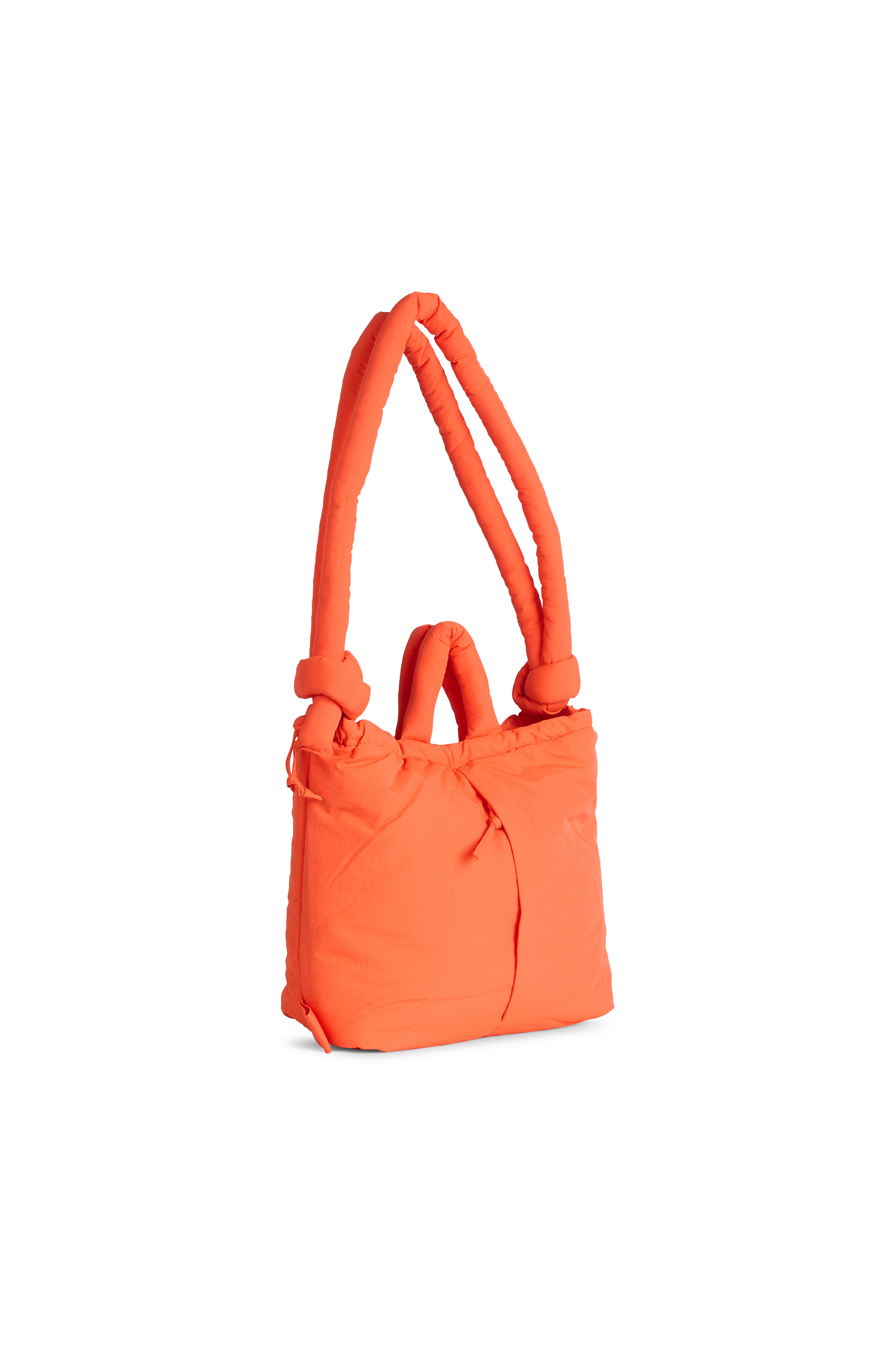 Sac shopping Orange