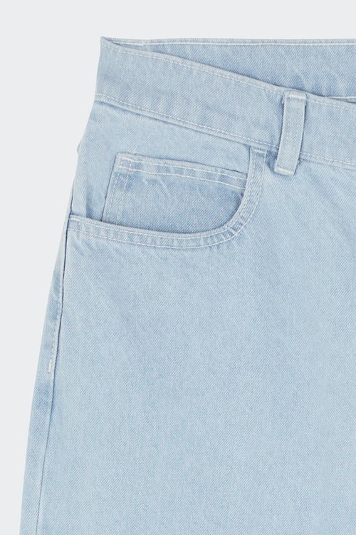 DICKIES Jean Bleu