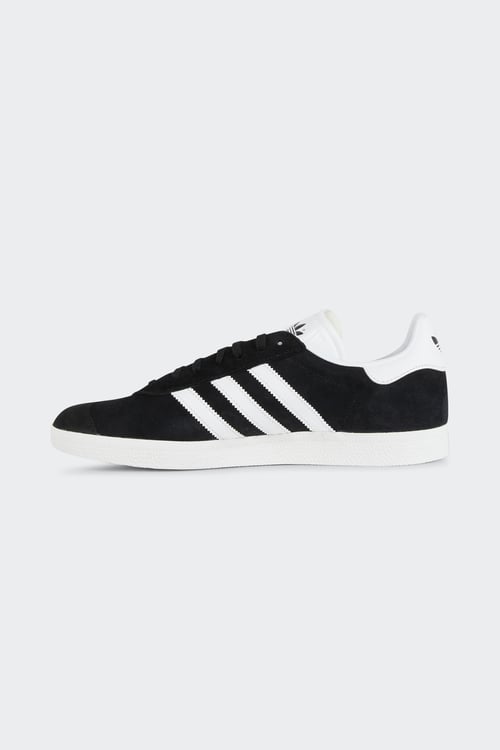 ADIDAS Baskets basses Noir