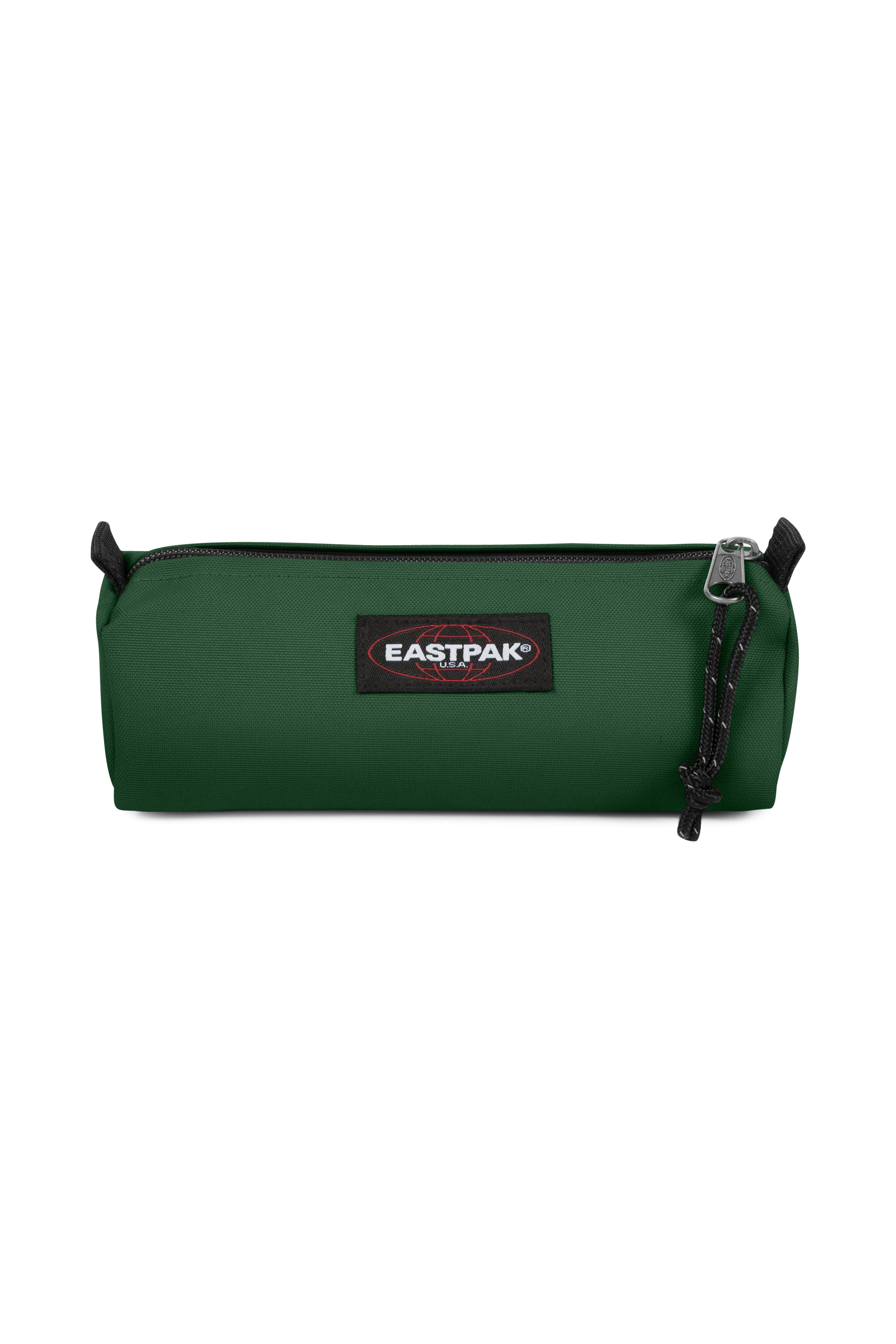 Trousse Vert