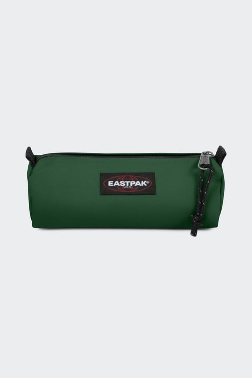 EASTPAK Trousse Vert