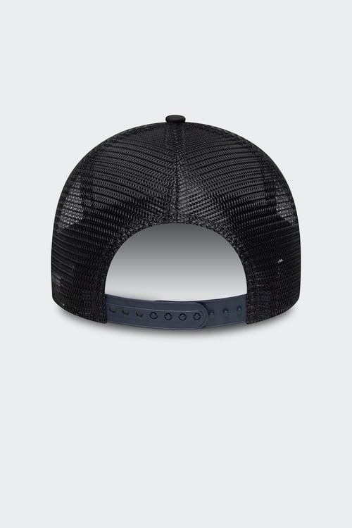 NEW ERA Cap Blue