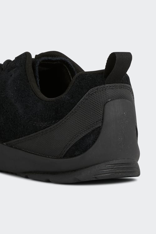 KEEN Baskets Noir