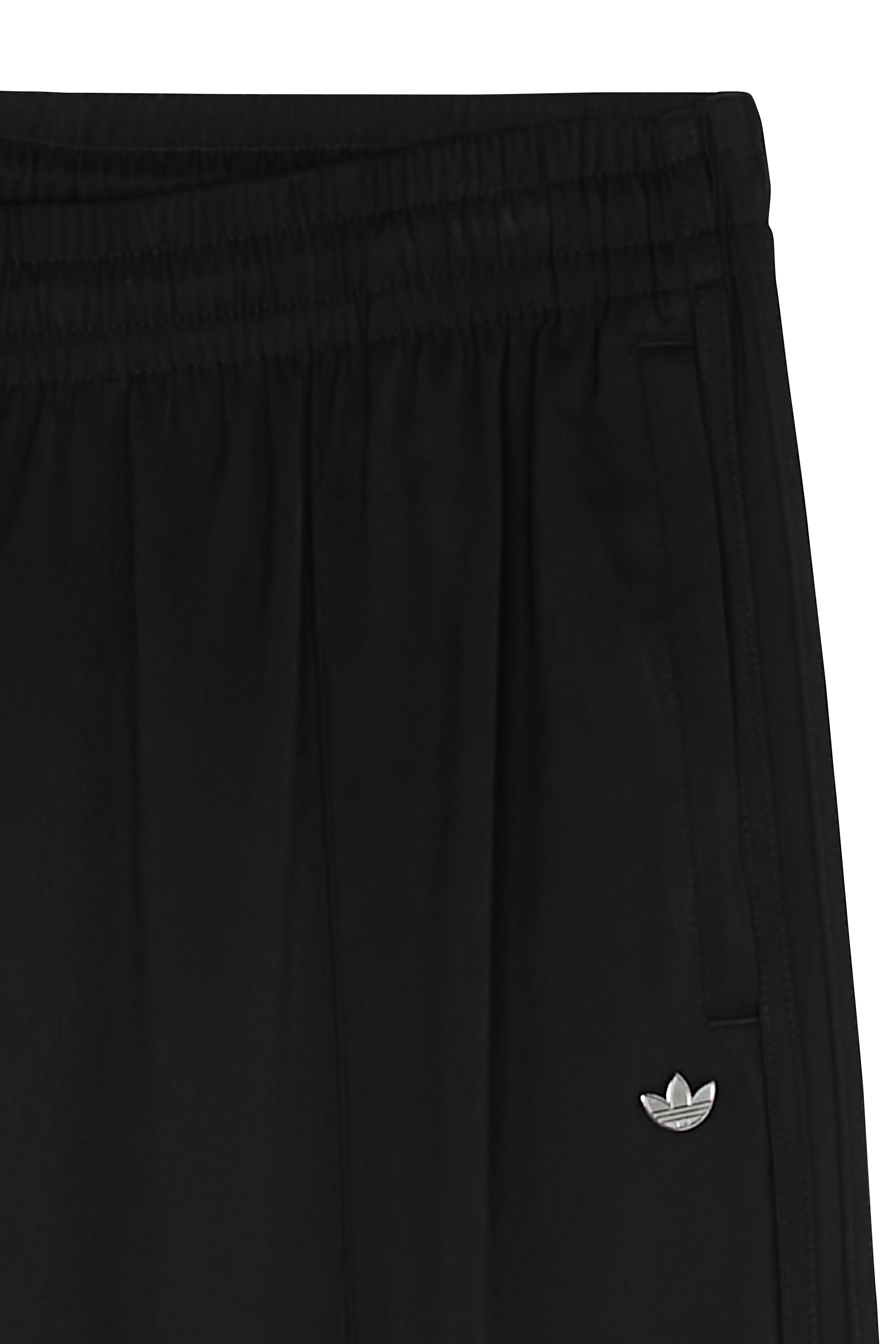 Sweatpants | Black ADIDAS Men