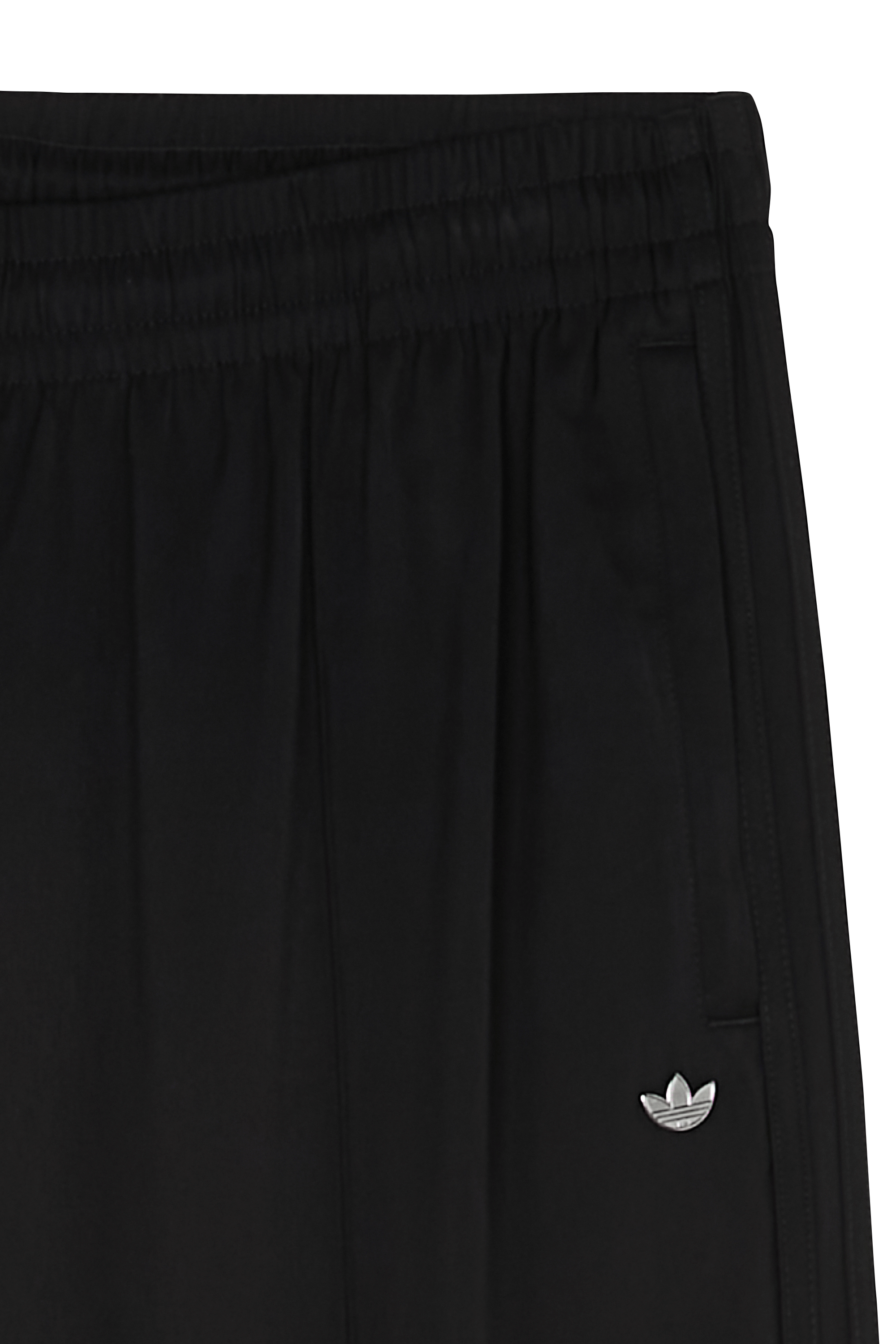 Sweatpants Black
