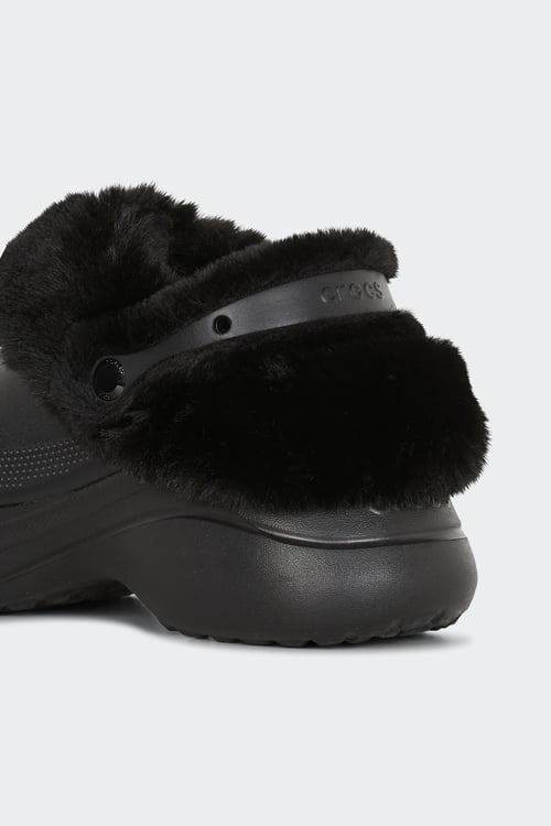 CROCS Sandales Noir