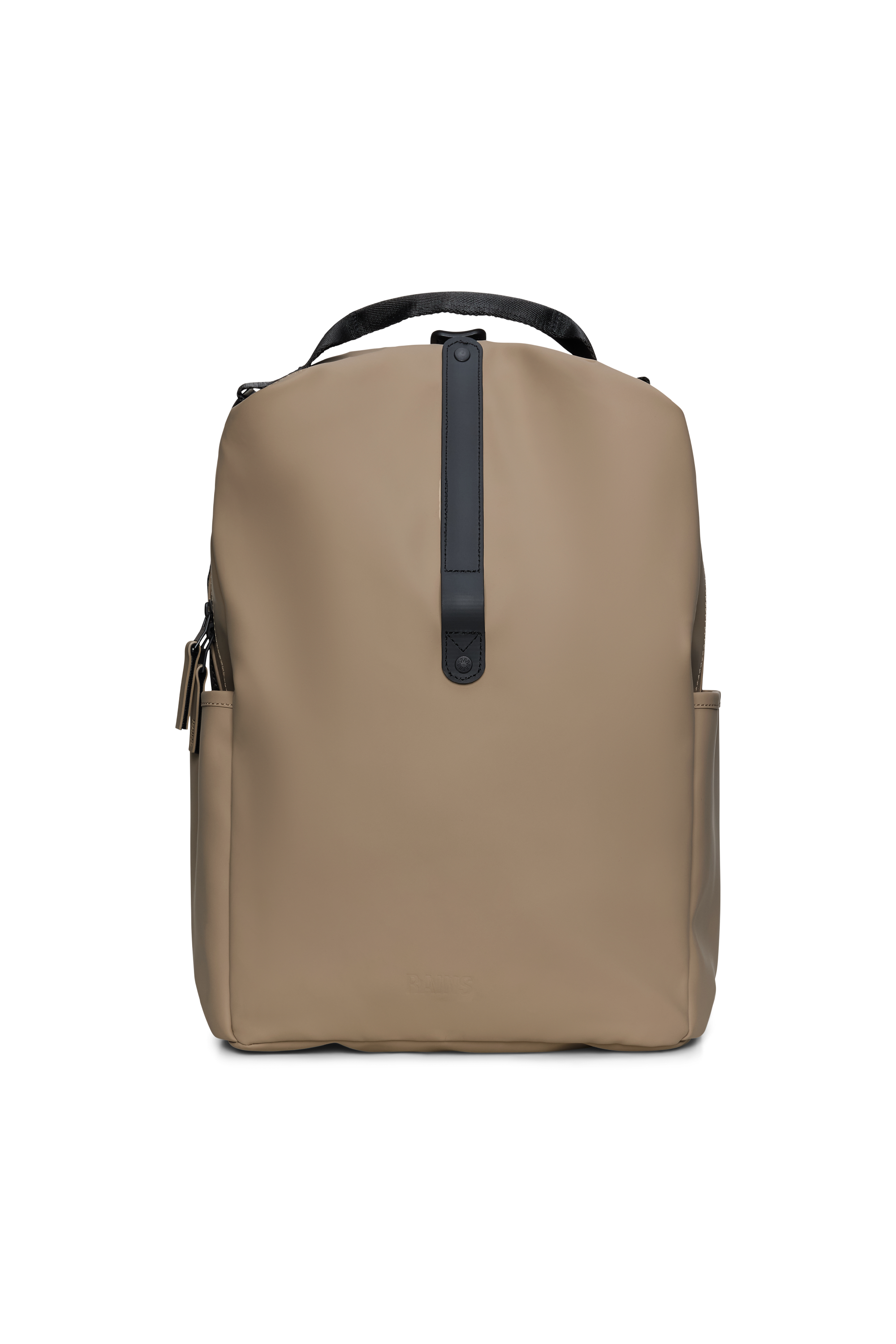 Austin backpack RAINS Beige