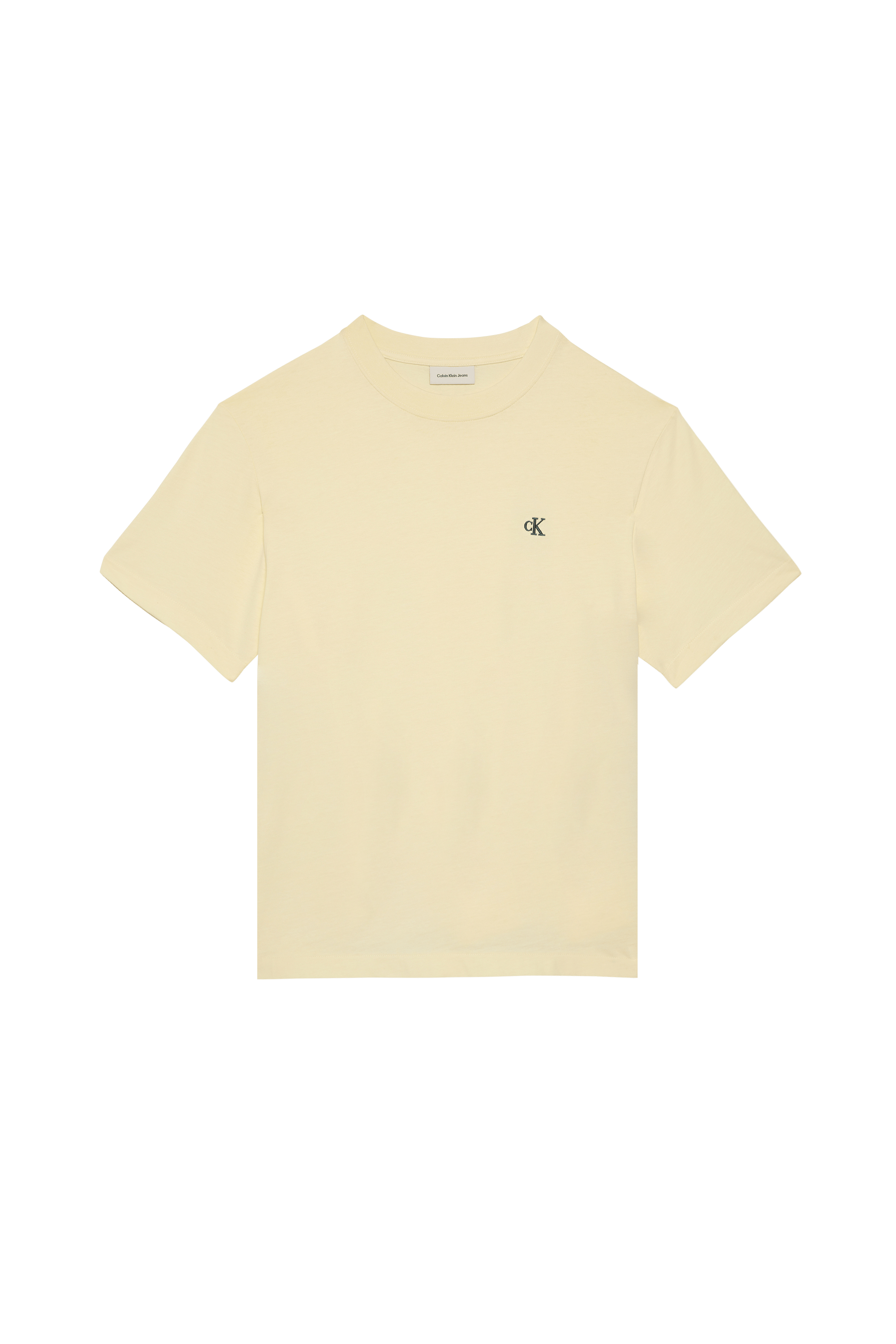 T-shirt  Pear sorbet
