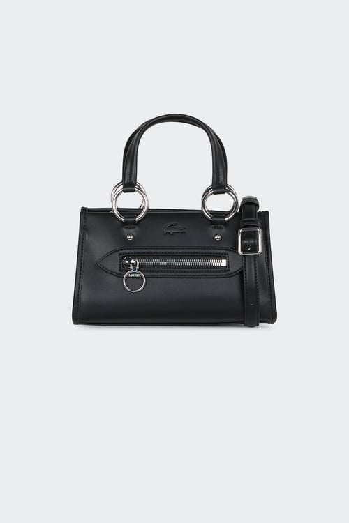 Sac à main - Taille TU Noir