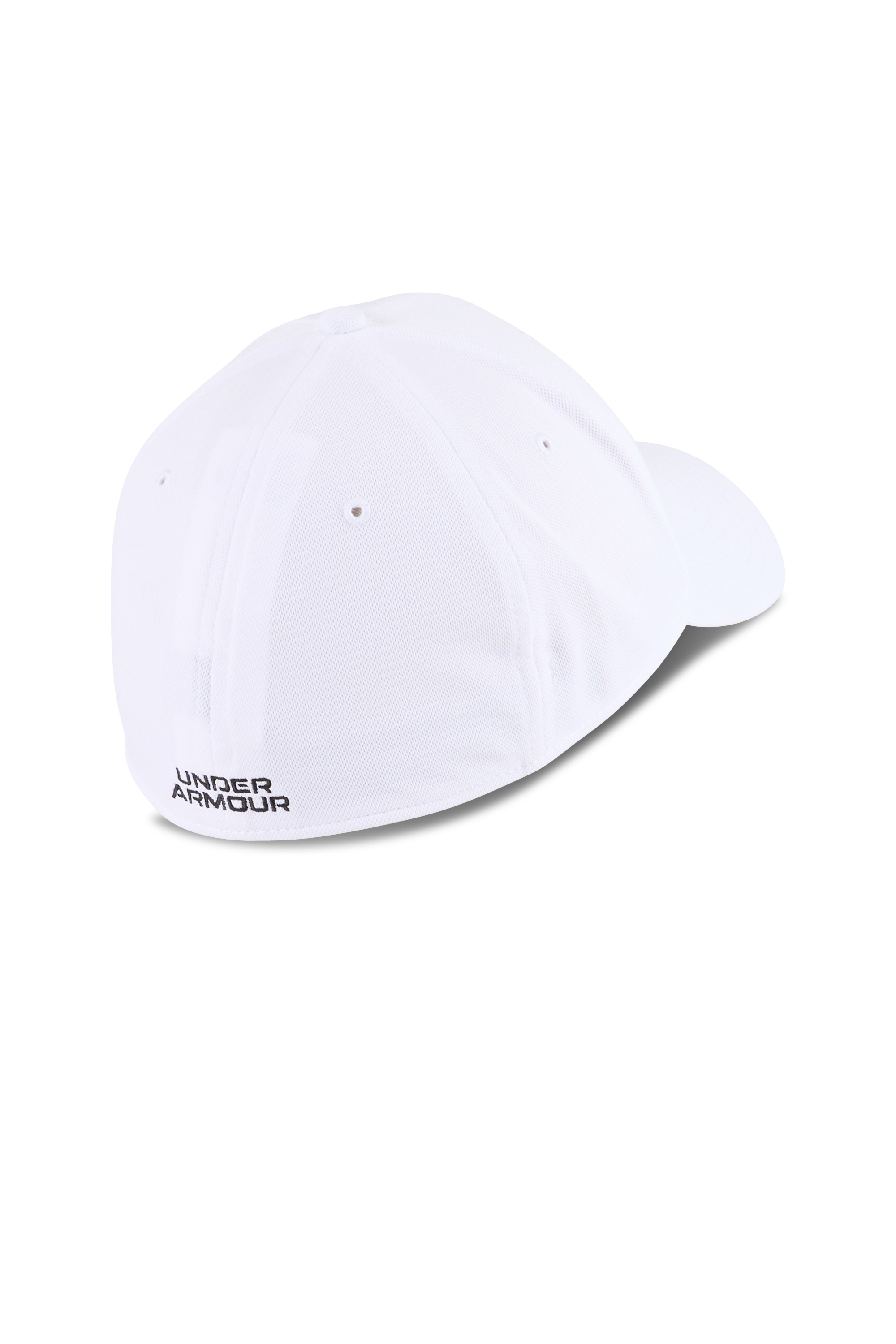 Casquette Blanc