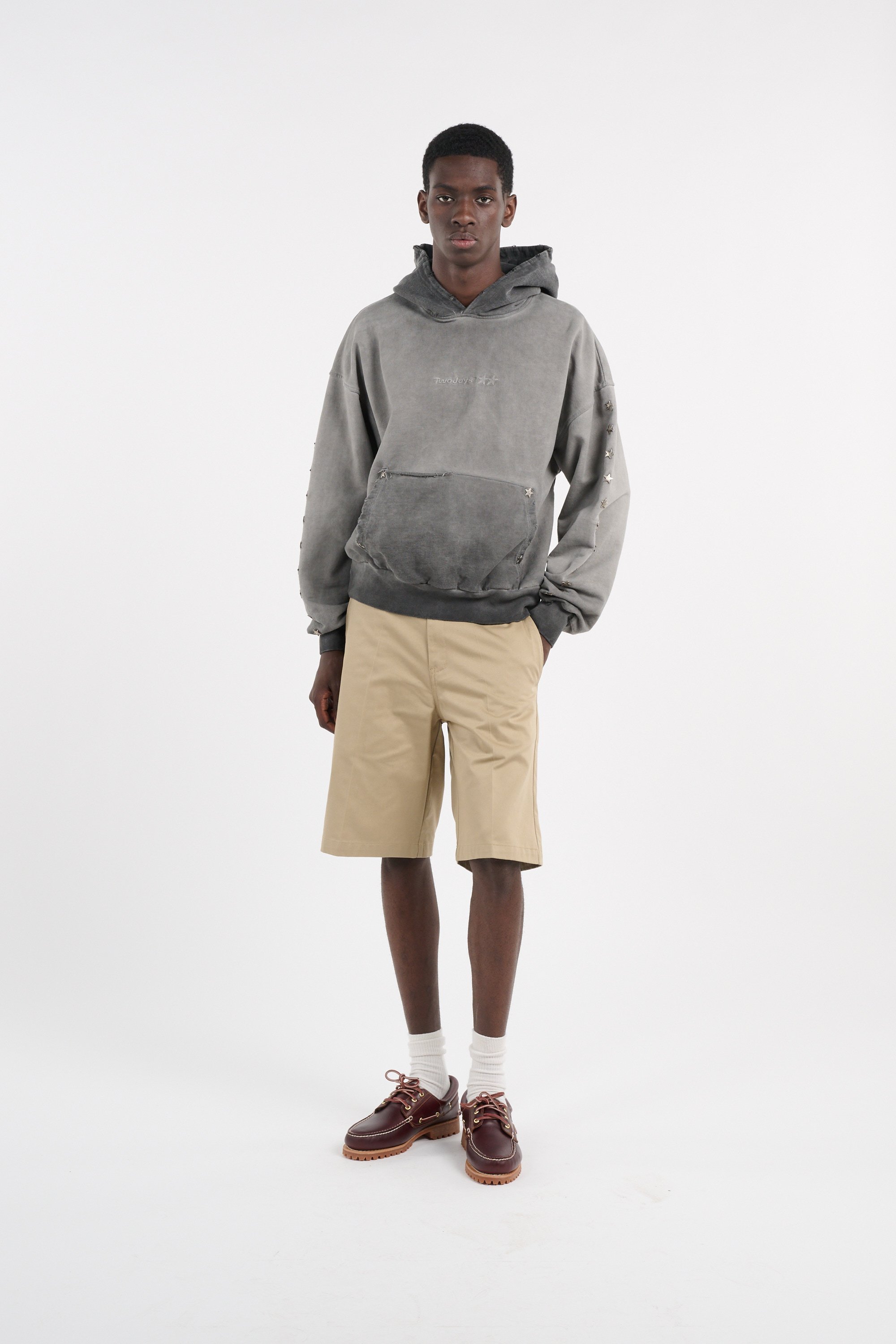 Citadium