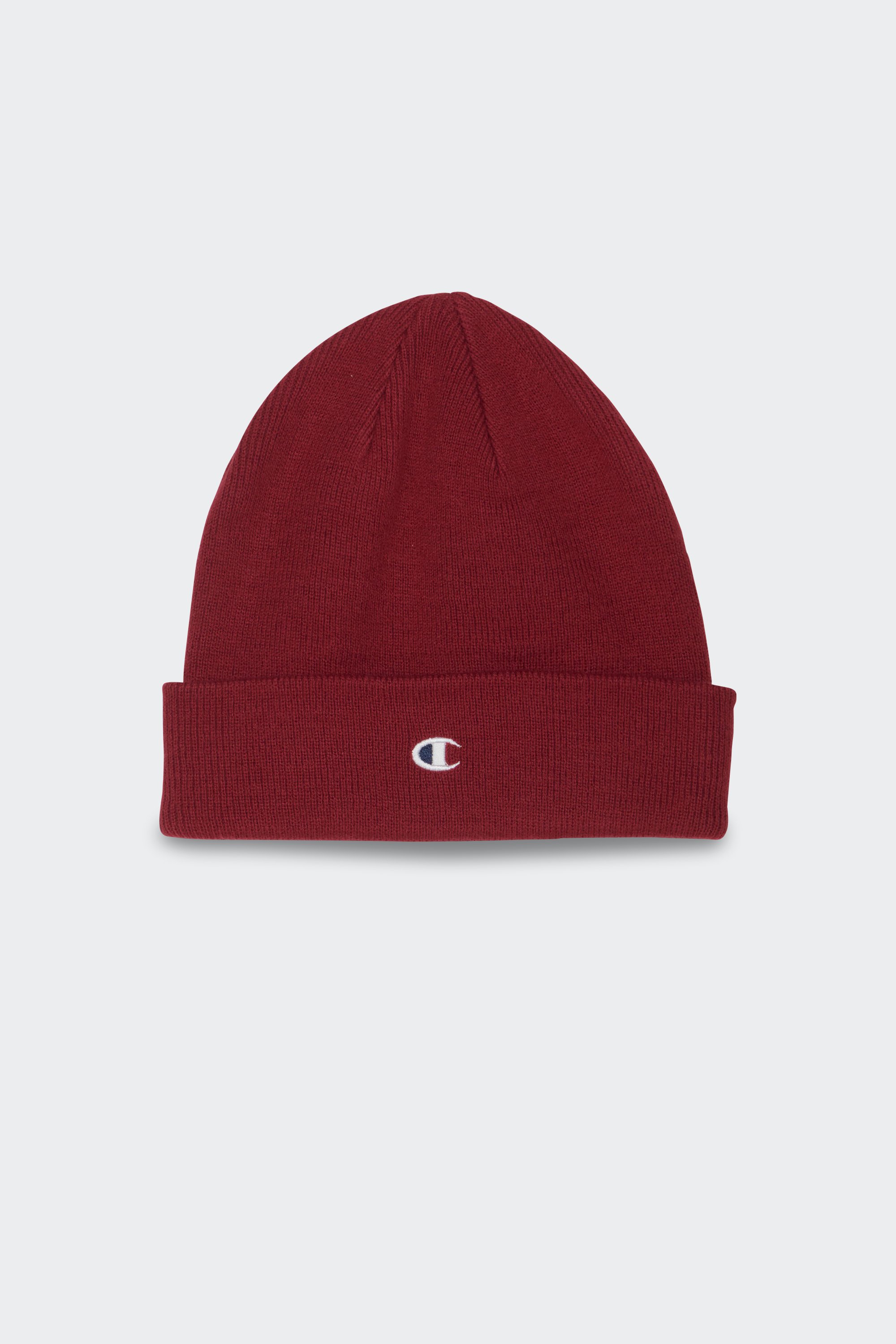 Bonnet | Rouge by CHAMPION Bonnet Rouge