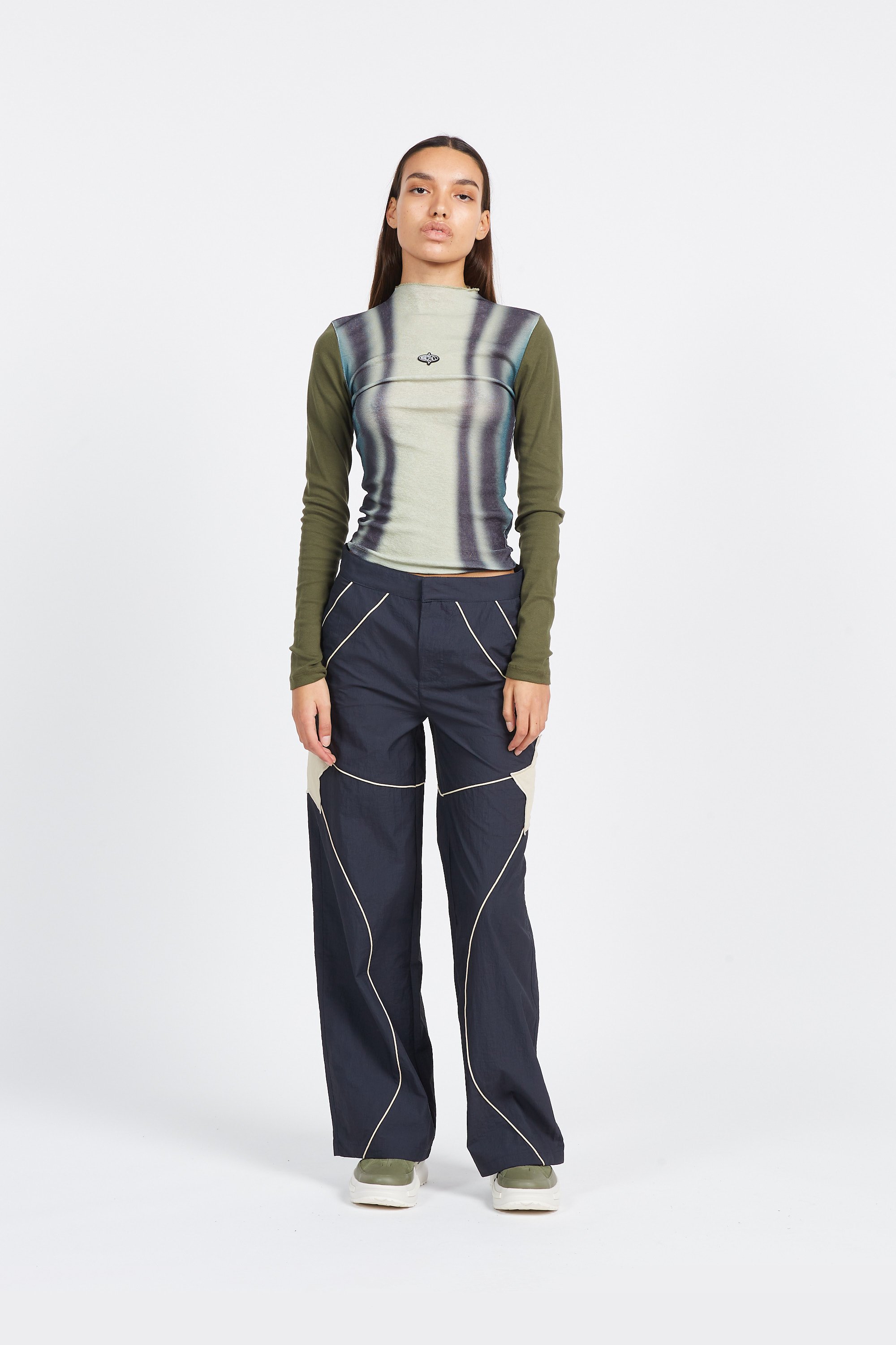 Baskets | Vert by CONVERSE Baskets Vert