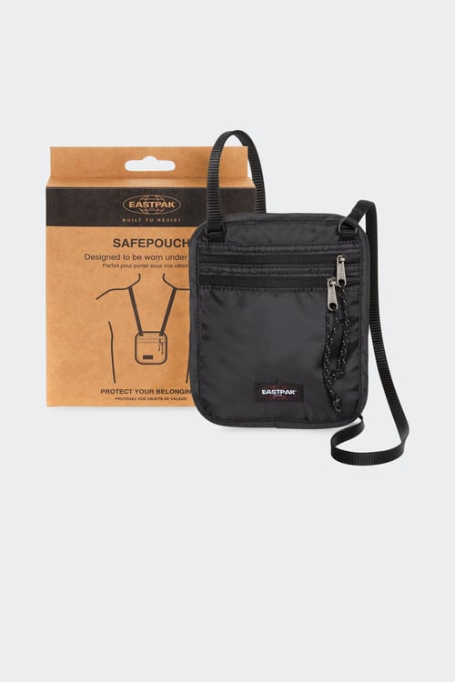 EASTPAK Sacoche  Noir