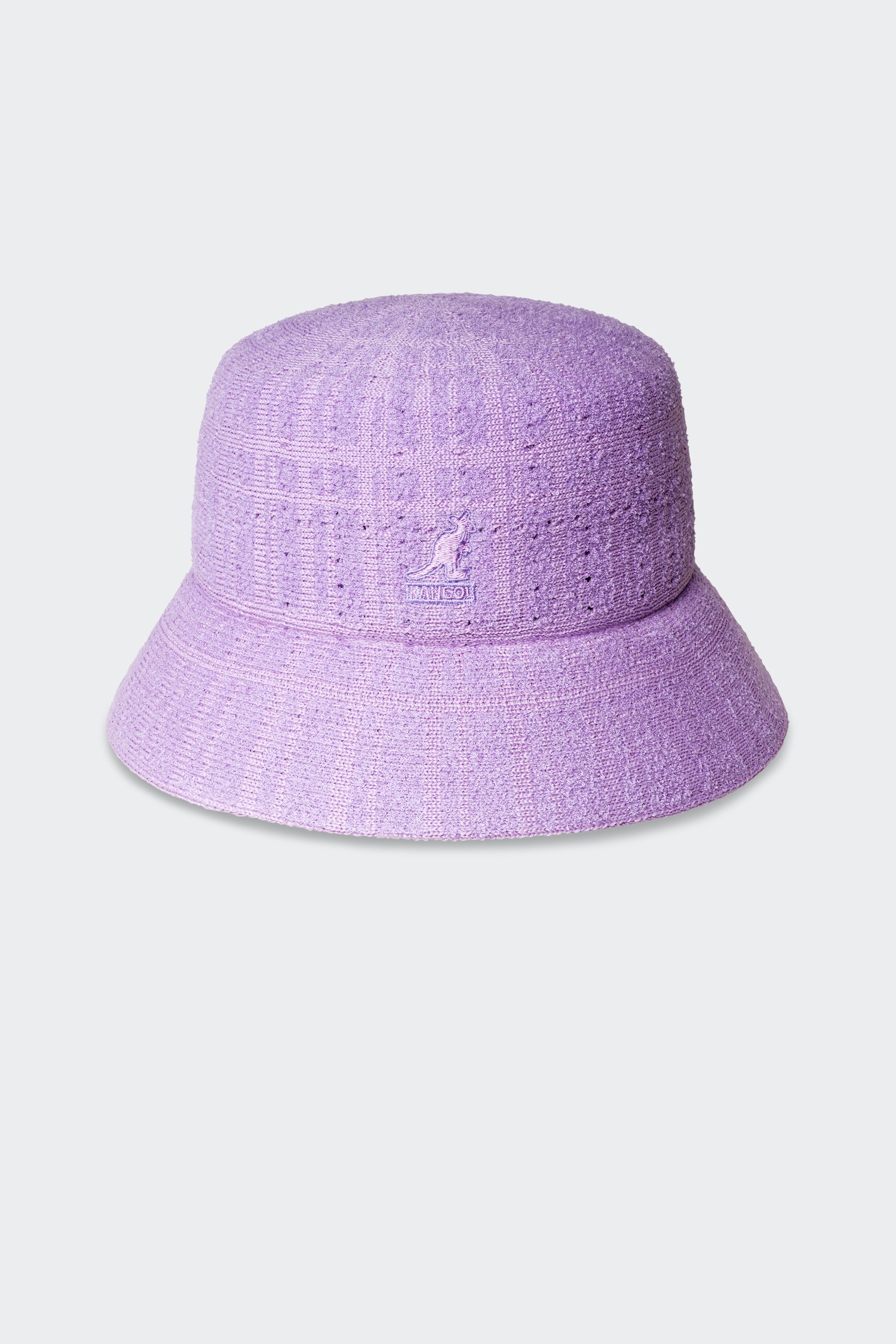 Bobs | Violet by KANGOL Bobs Violet
