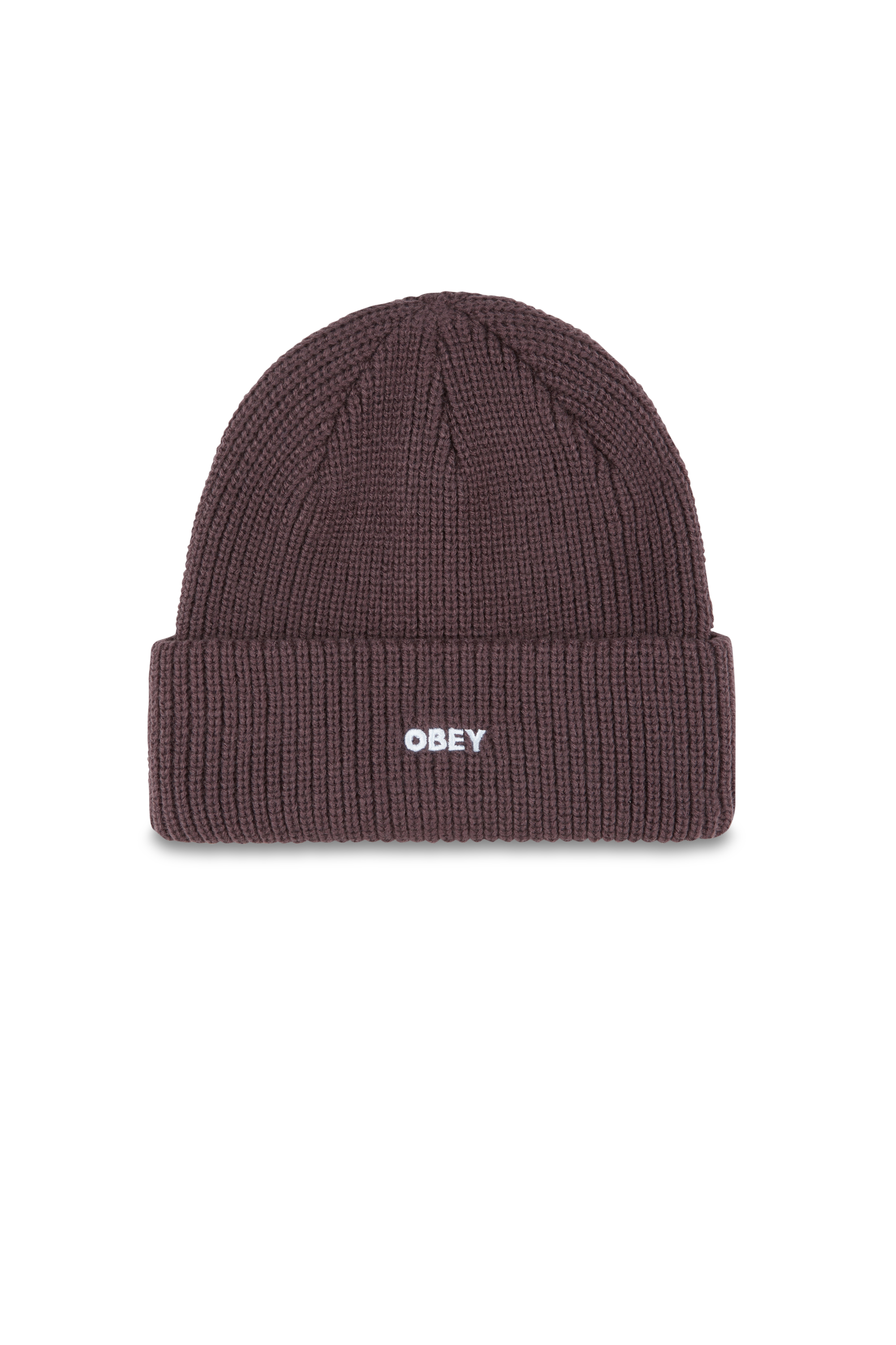 Bonnet Violet