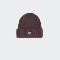 Beanie FUTURE Vlet