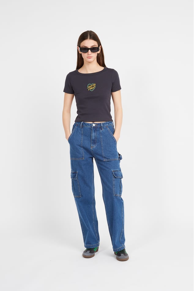 Citadium