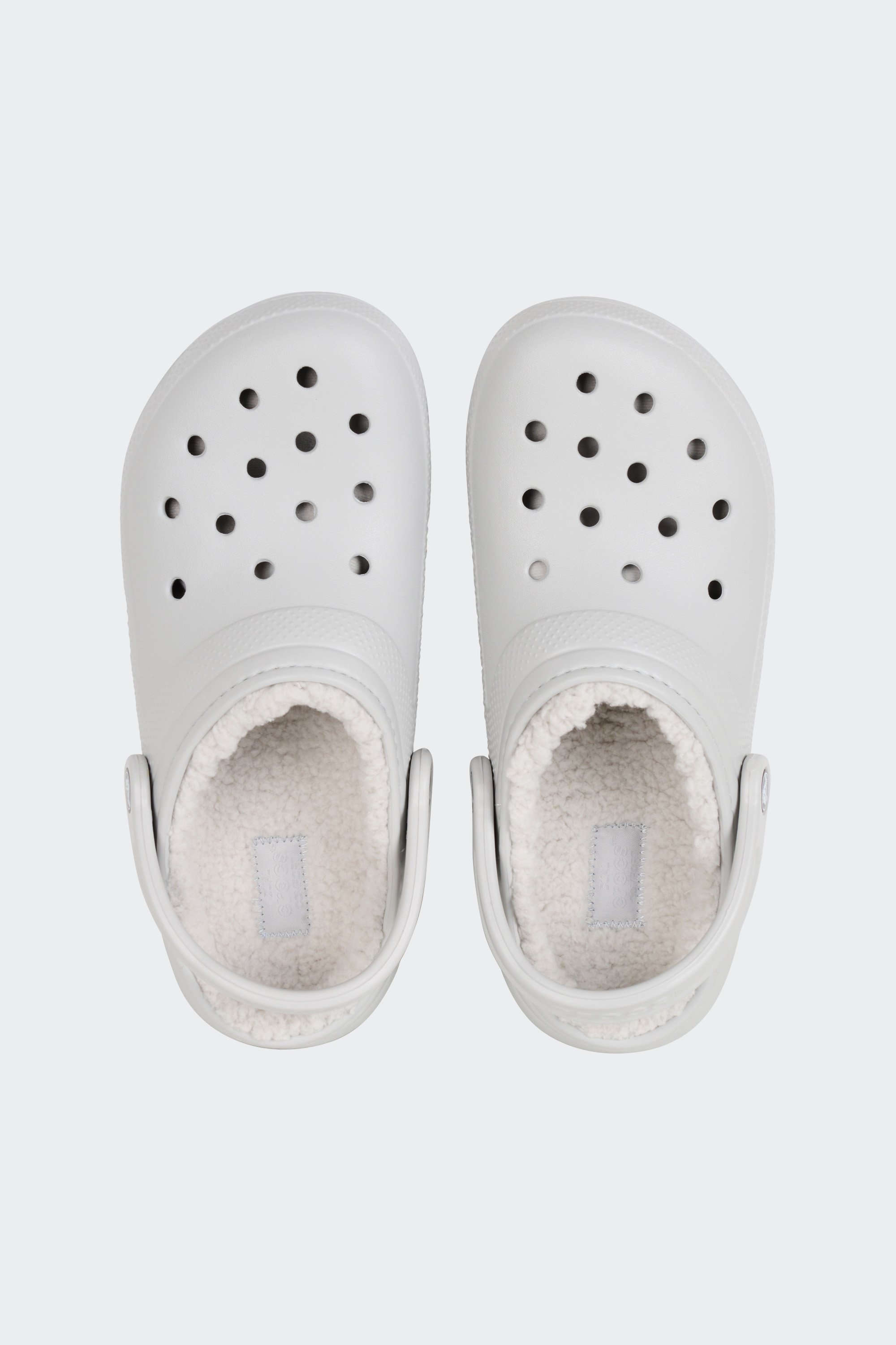 Sabots | Gris by CROCS Sabots Gris