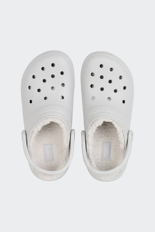 CROCS Sabots Gris