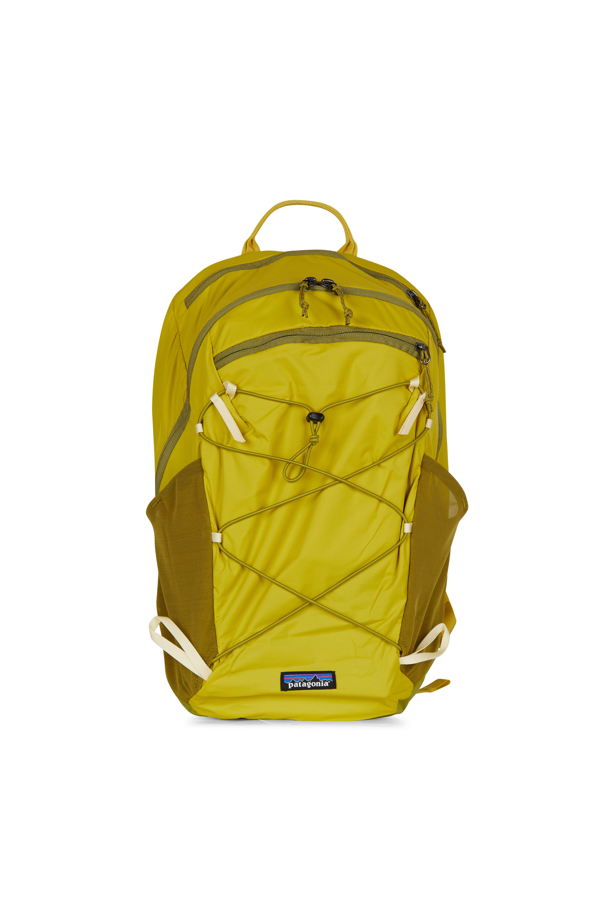 Sac à dos Vert