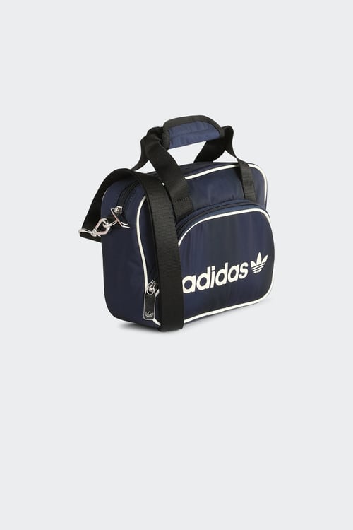 ADIDAS Sac bandoulière  Bleu