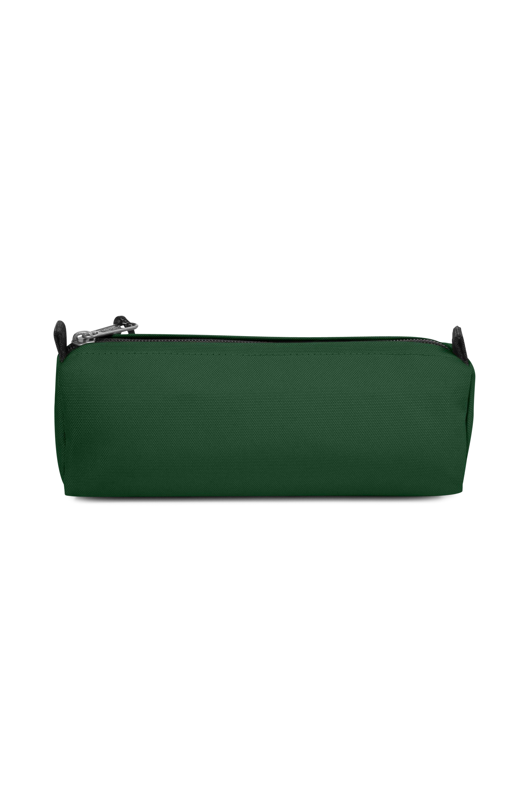 Trousse Vert