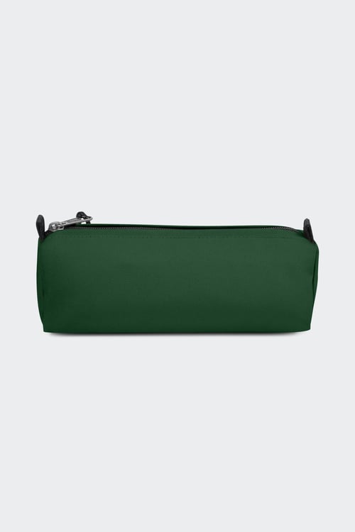EASTPAK Trousse Vert