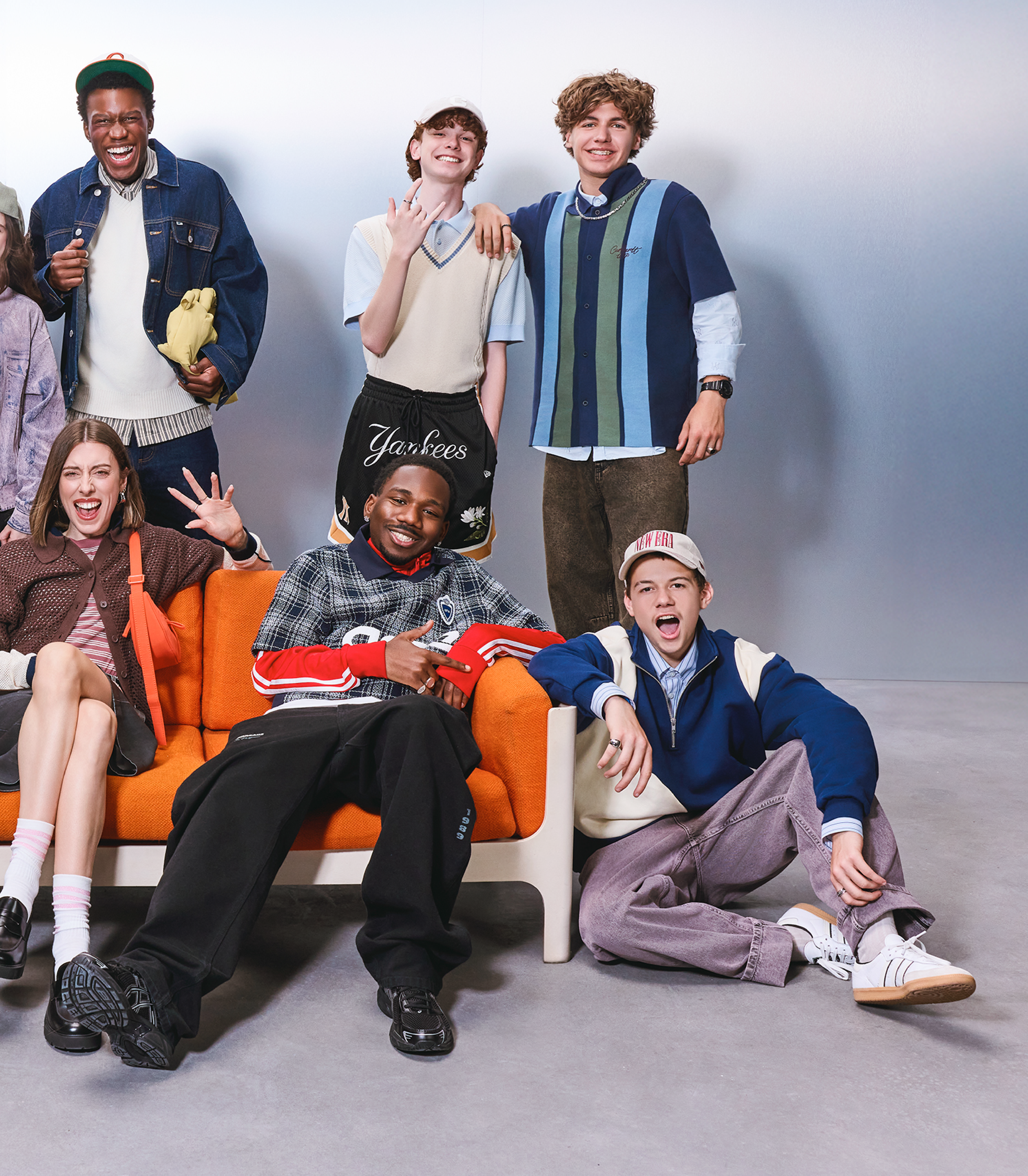 https://media-cdn.citadium.com/image/78/5/8313785.png
