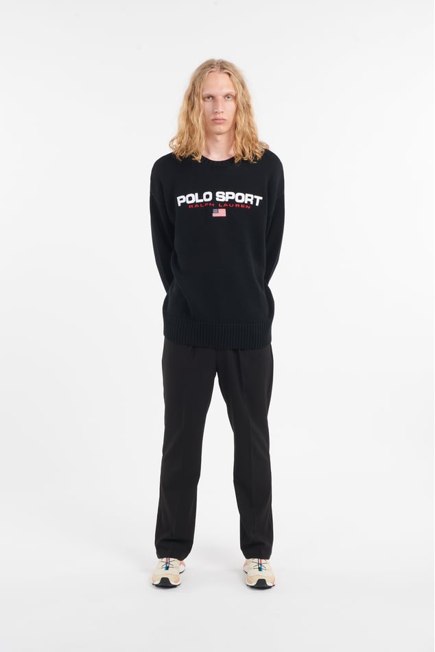 Citadium
