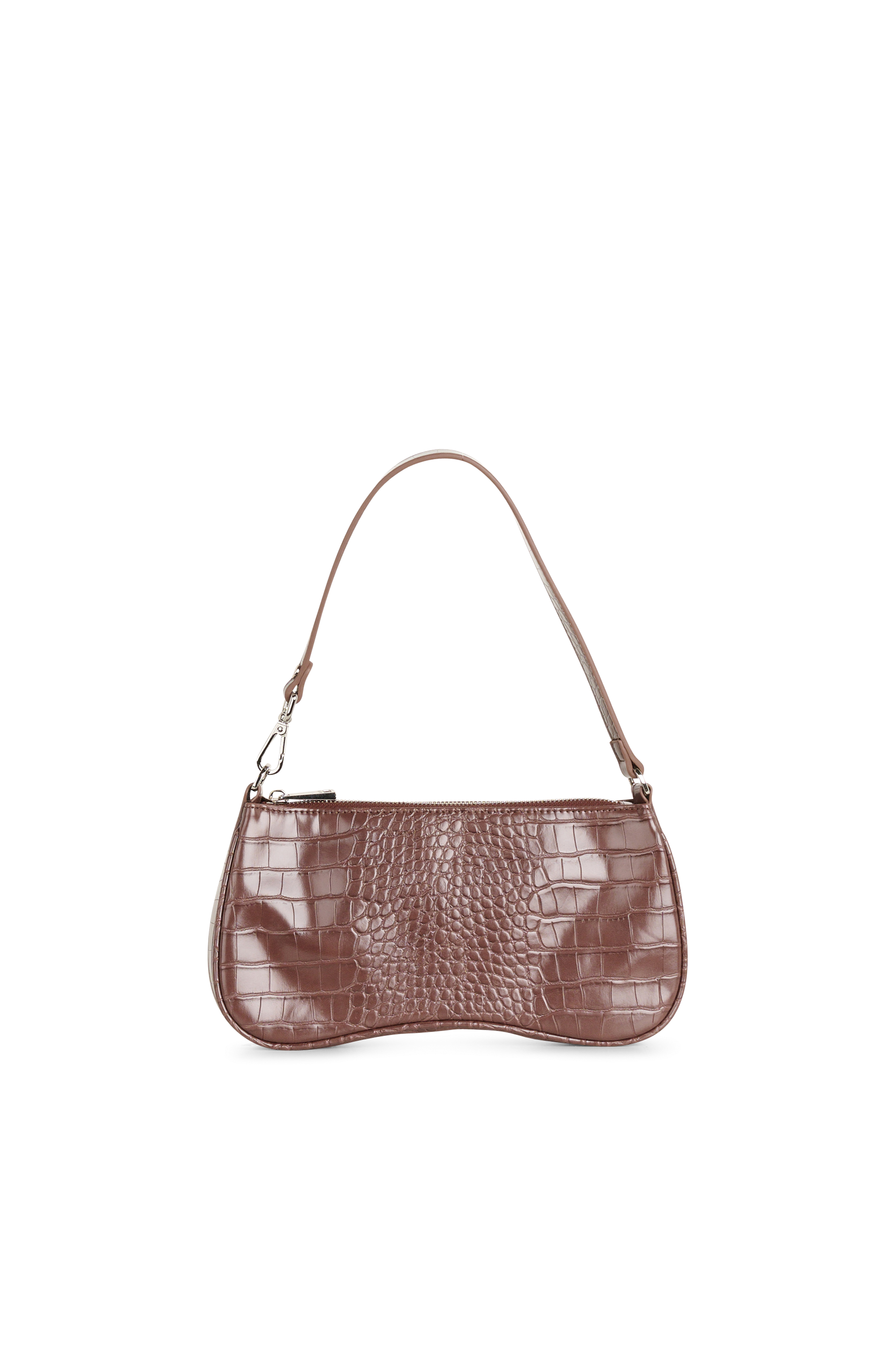Handbag Brown