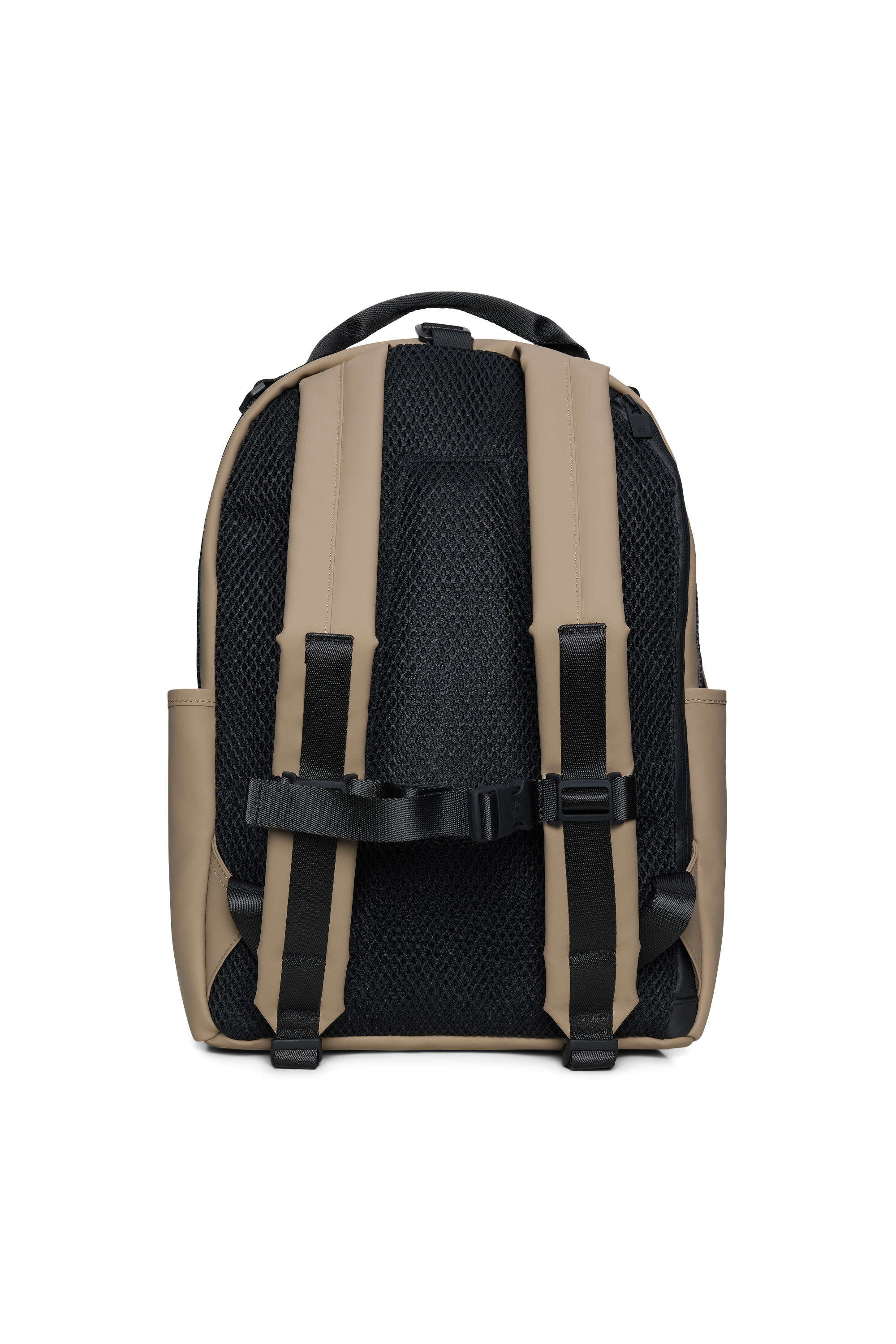 Austin backpack RAINS Beige