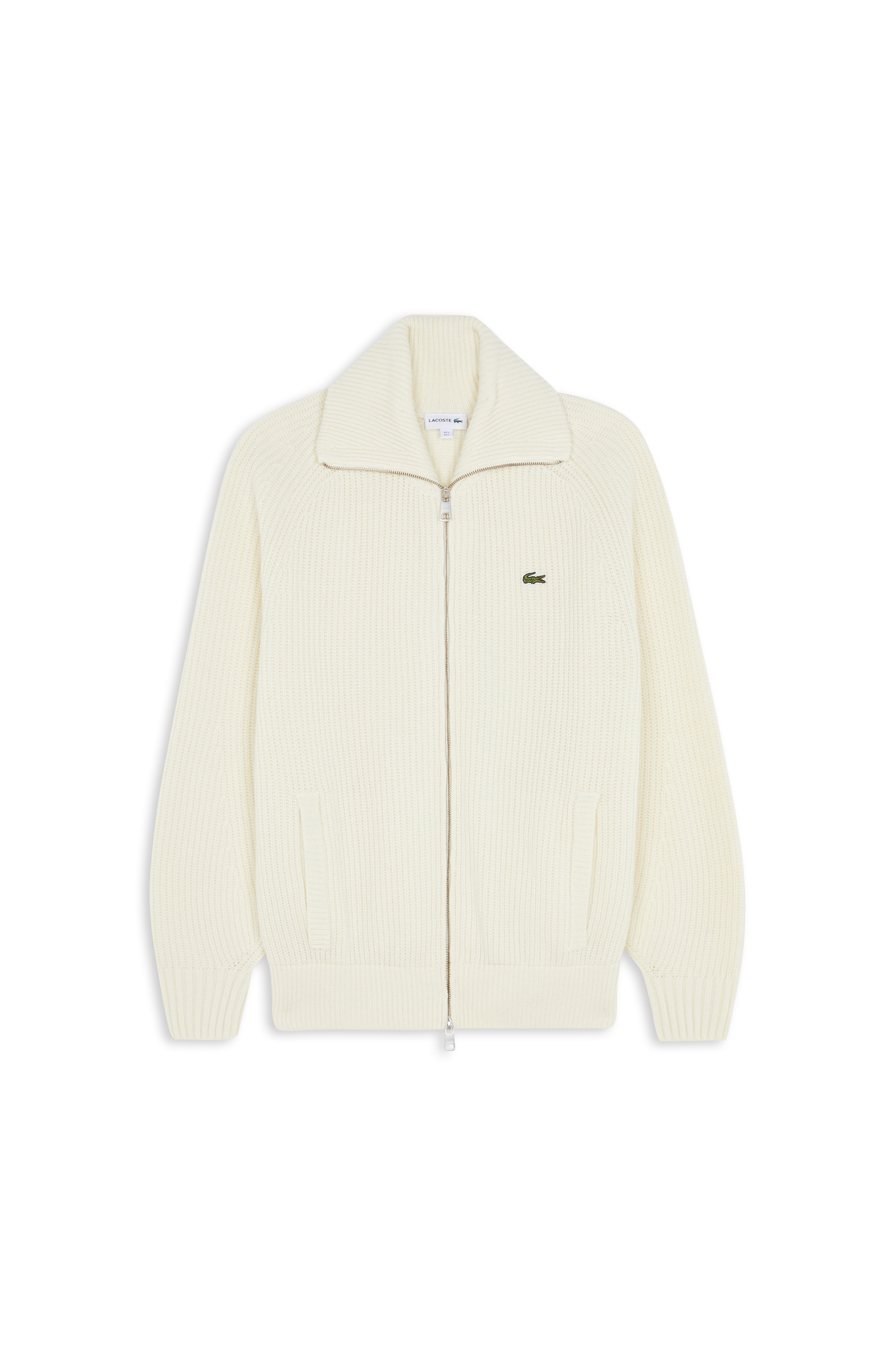Pull Beige