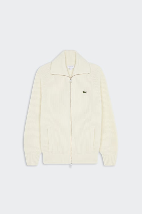 Pull - Taille 5 Beige